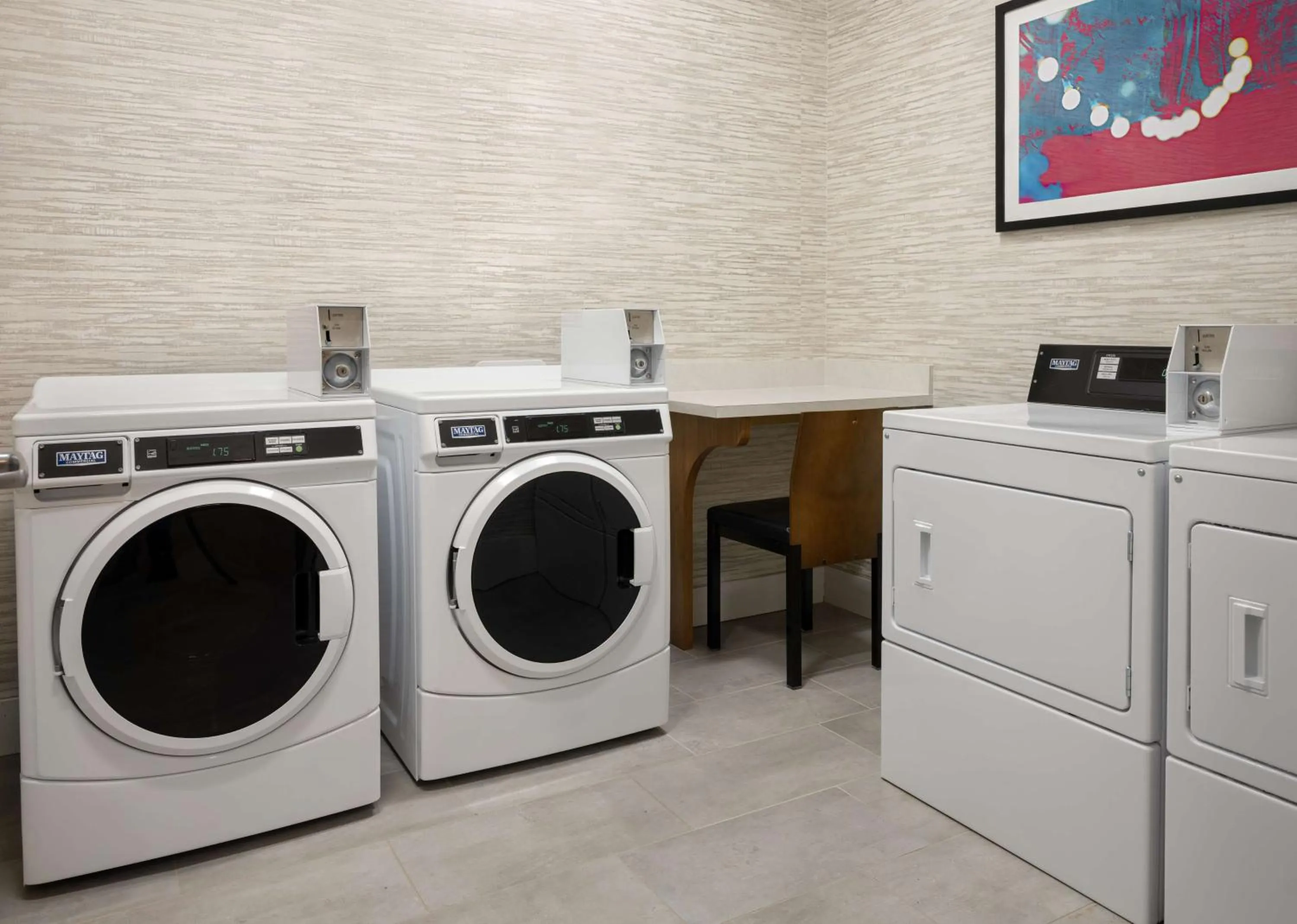 Property building in Homewood Suites By Hilton Jackson Fondren Medical District