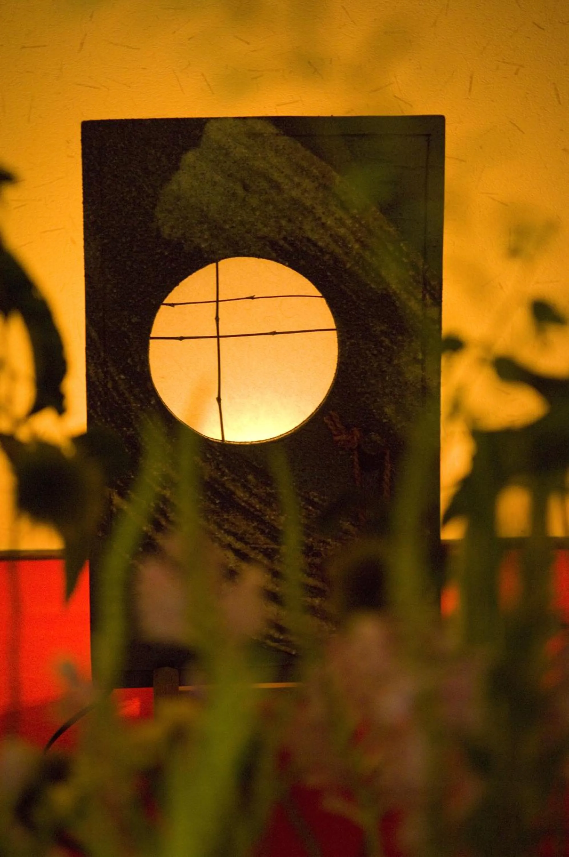 Other in Kutsurogi-no-Yado Nanakawa