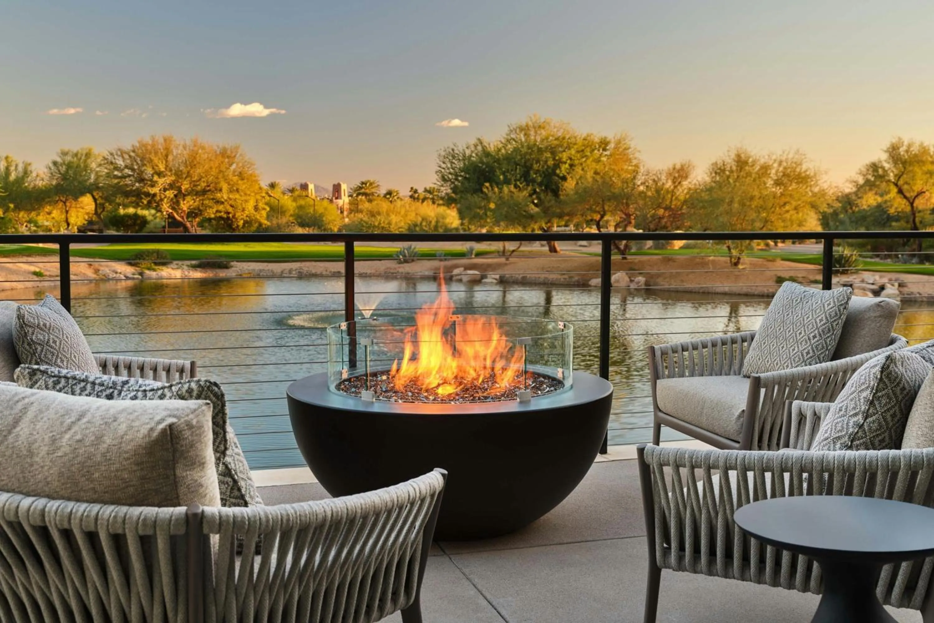 Other in The Canyon Suites at The Phoenician, a Luxury Collection Resort, Scottsdale