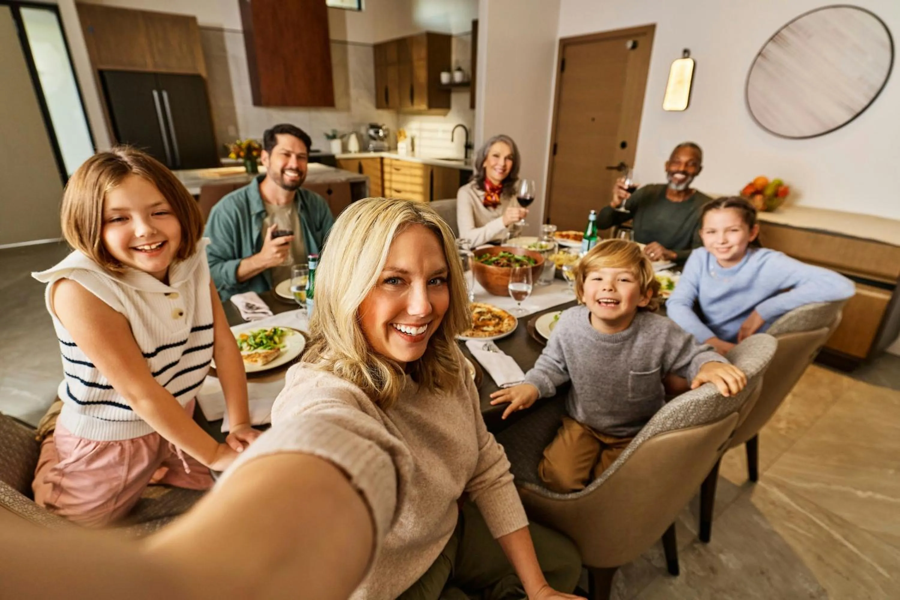 Other in The Canyon Suites at The Phoenician, a Luxury Collection Resort, Scottsdale