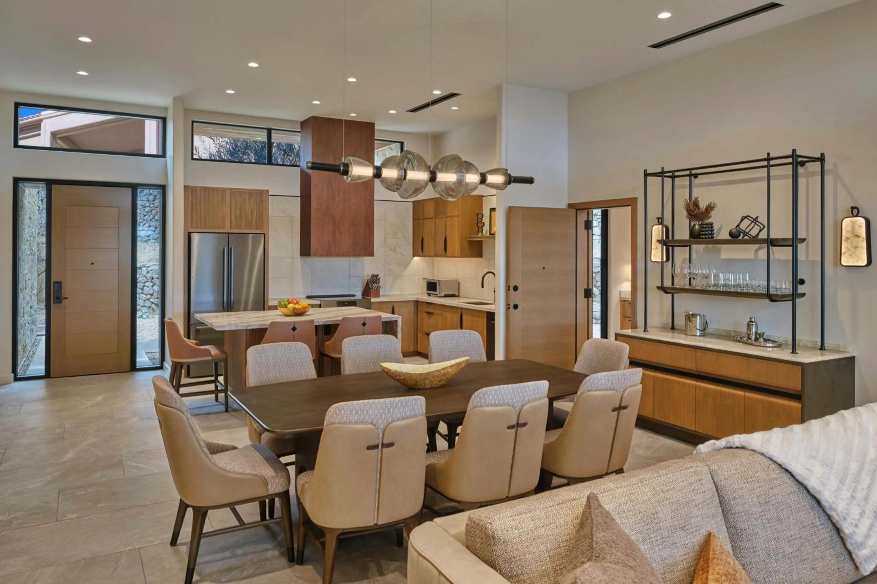 Other in The Canyon Suites at The Phoenician, a Luxury Collection Resort, Scottsdale