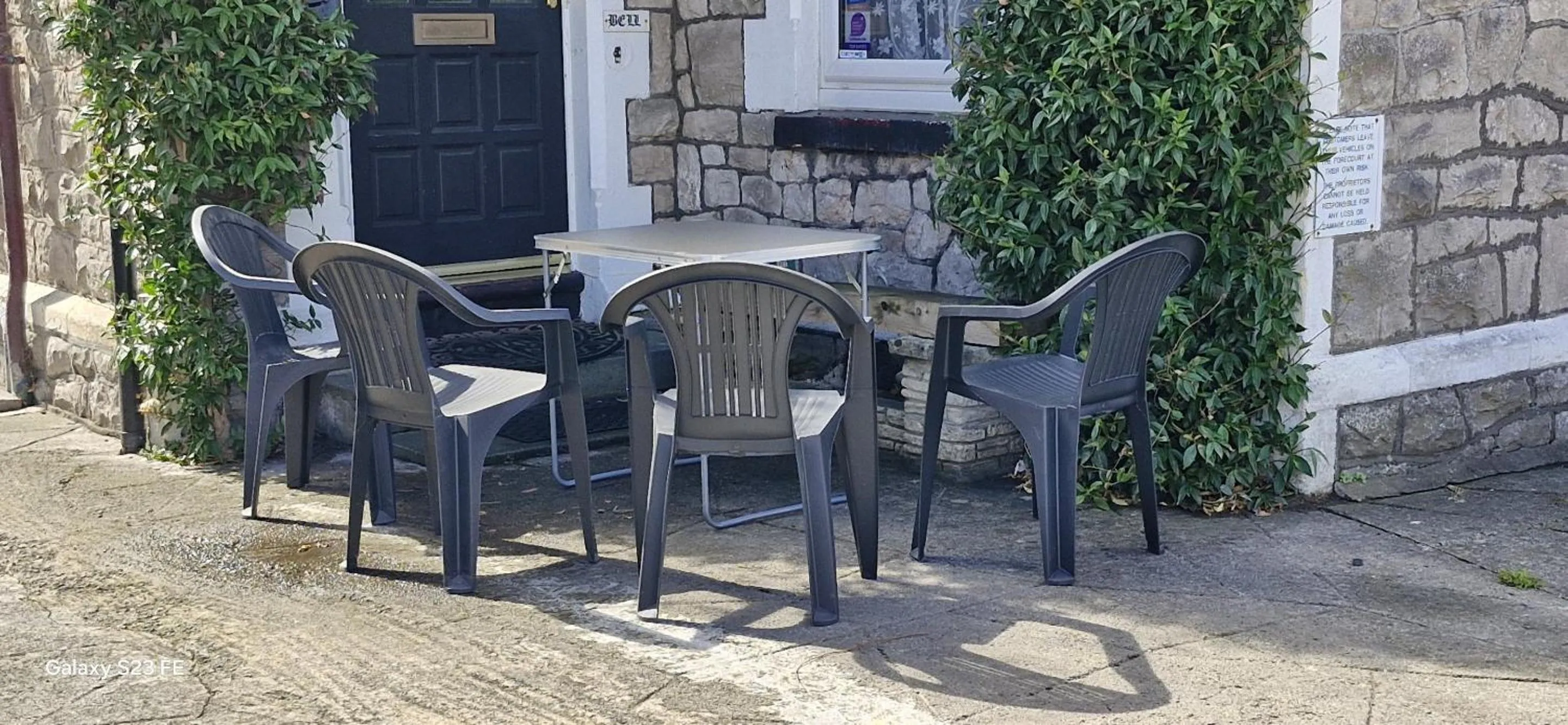 Other in Holly Lodge