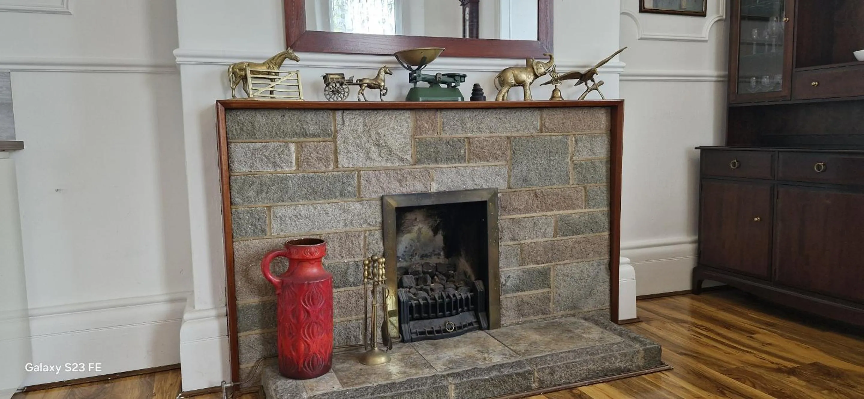 Other in Holly Lodge