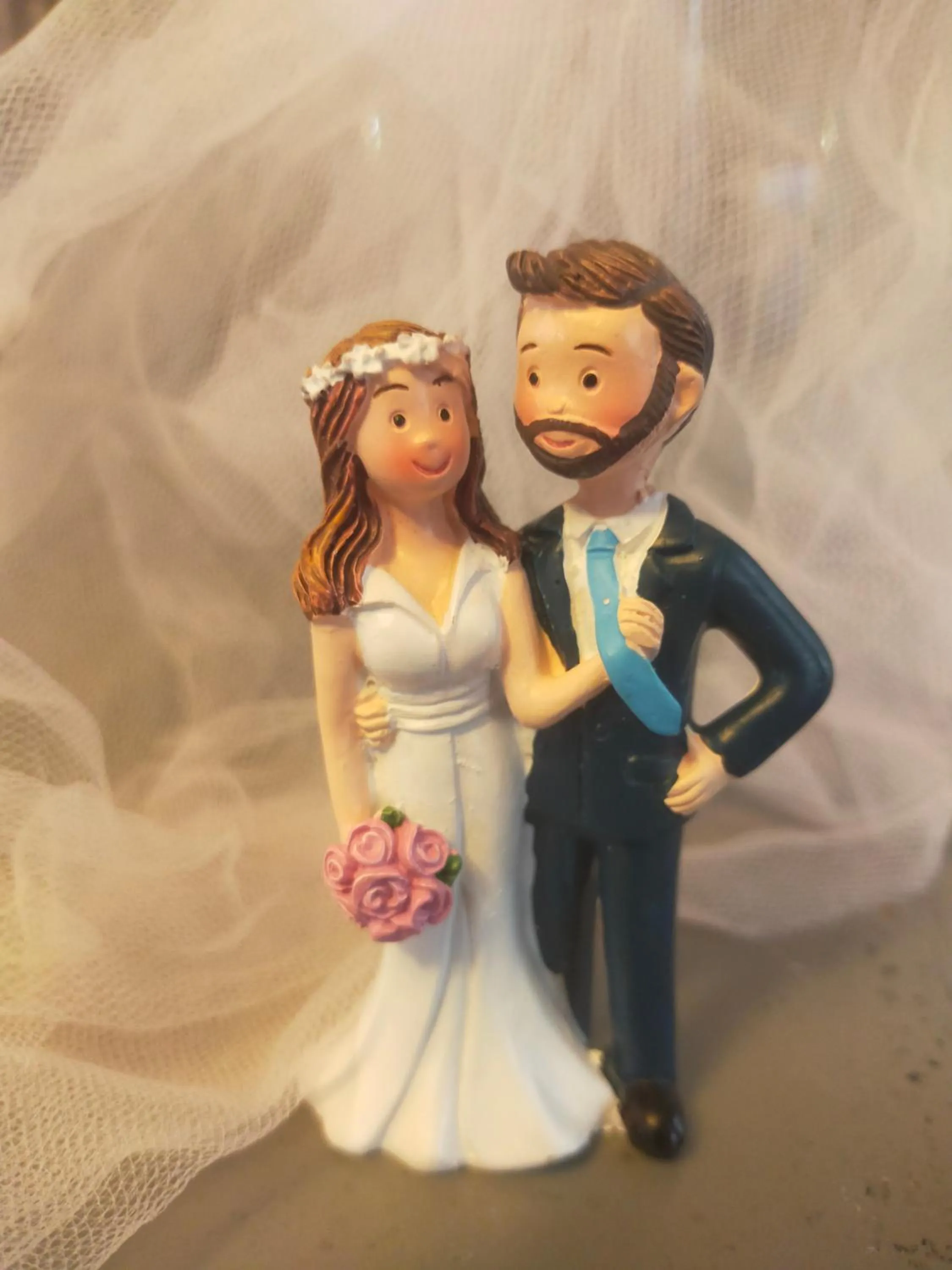 Logis Hotels Restaurants- Villa des Bordes