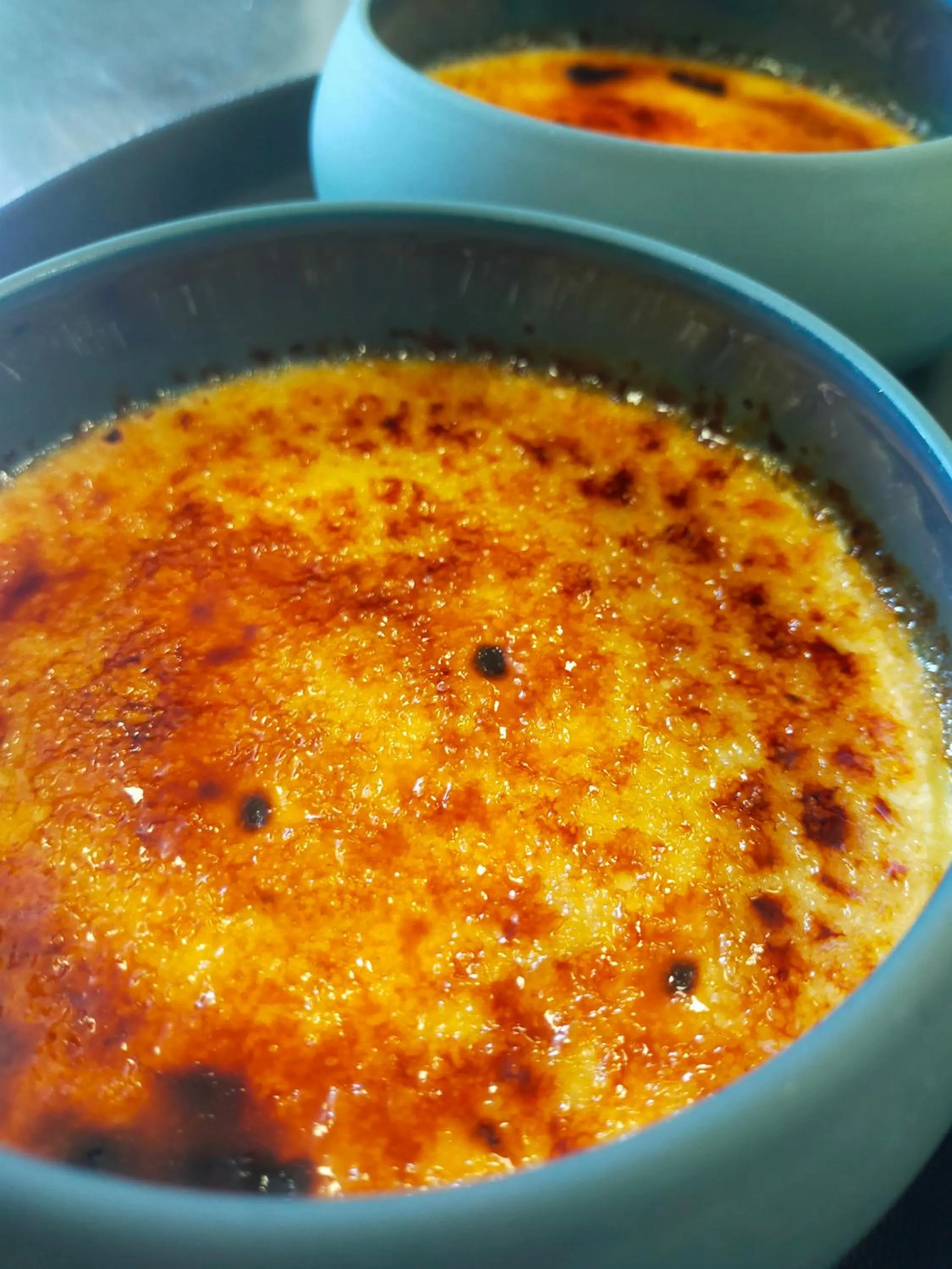 Logis Hotels Restaurants- Villa des Bordes