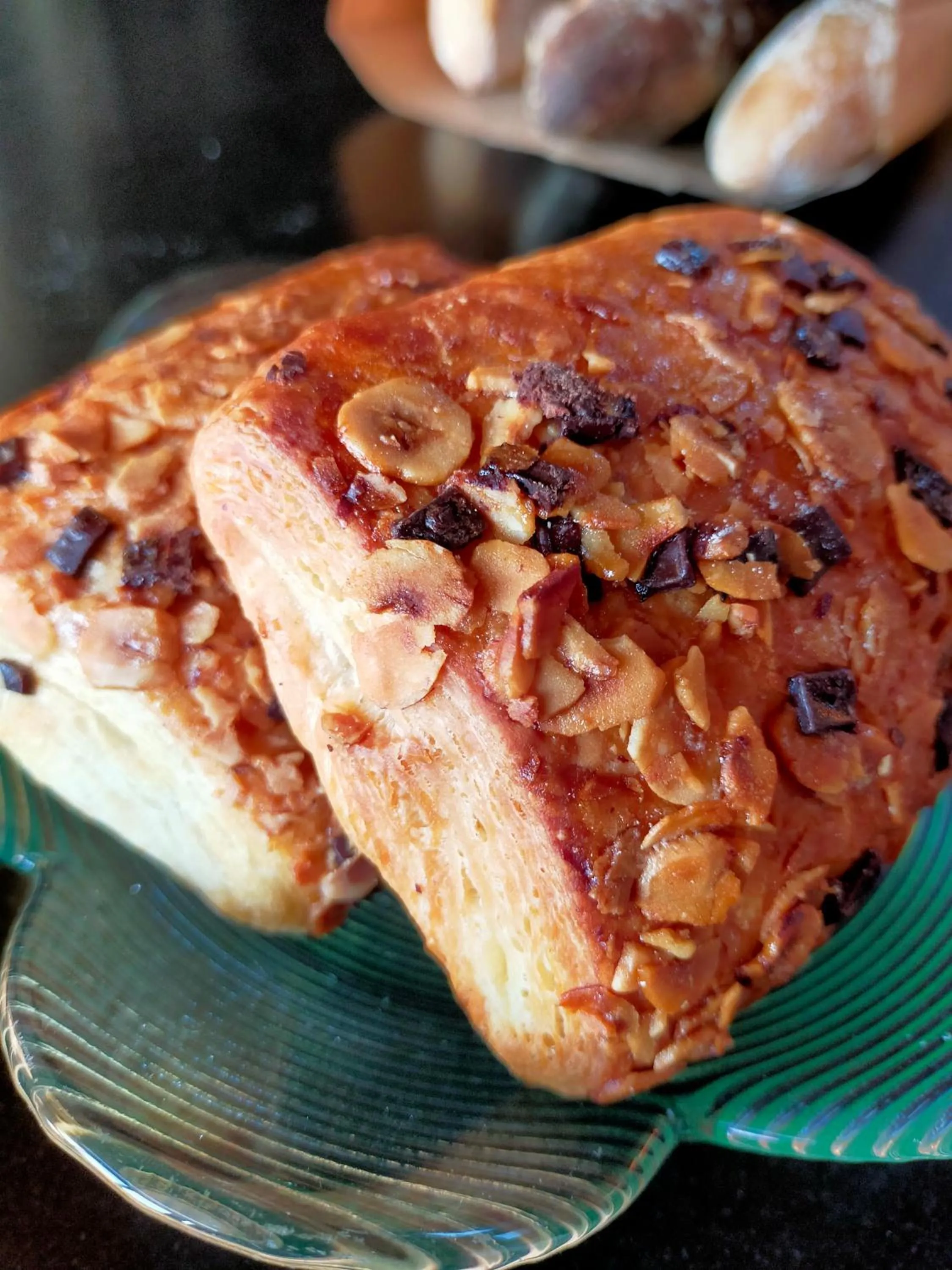 Logis Hotels Restaurants- Villa des Bordes