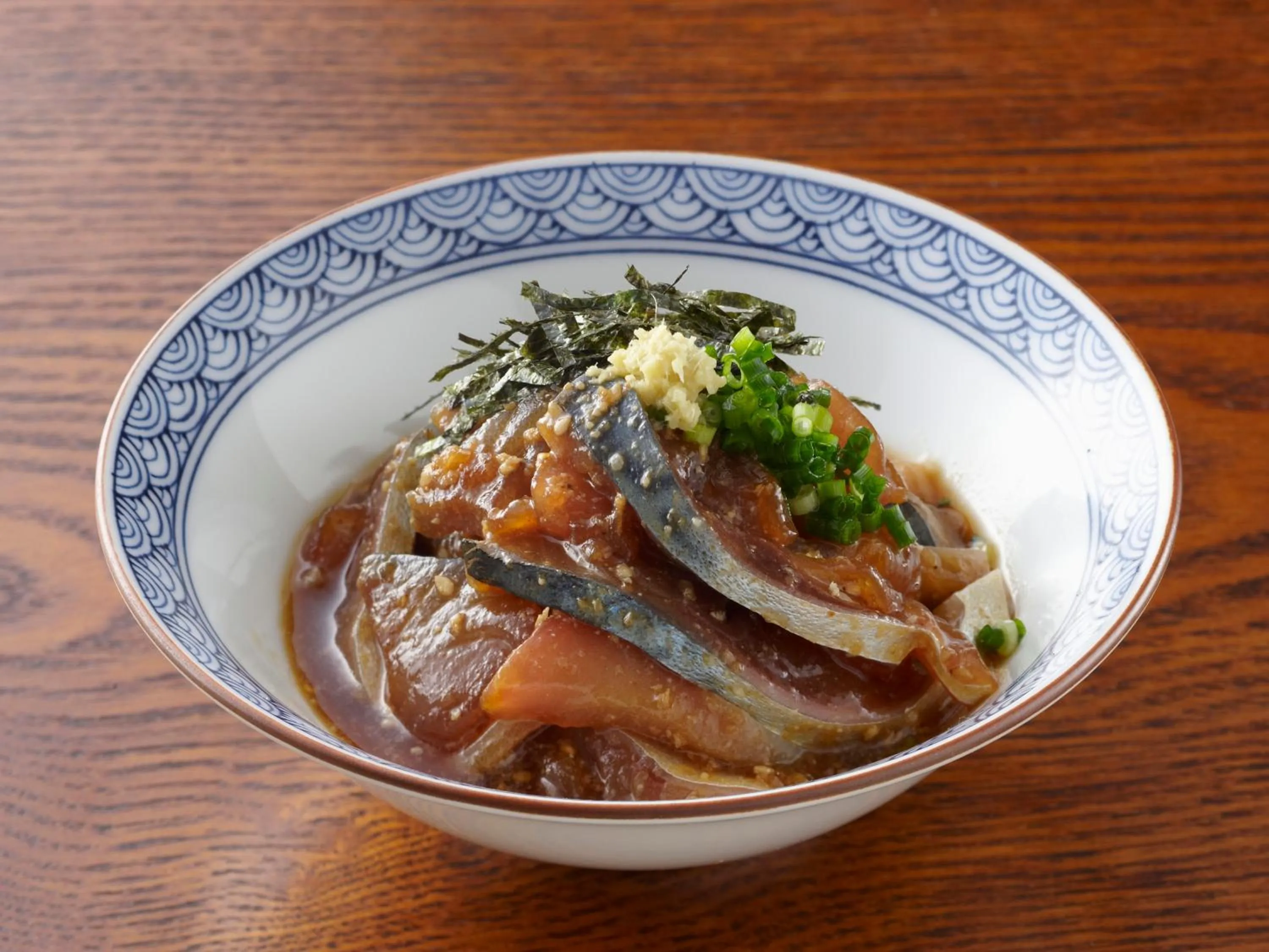 Off site in Hotel Torifito Hakata Gion