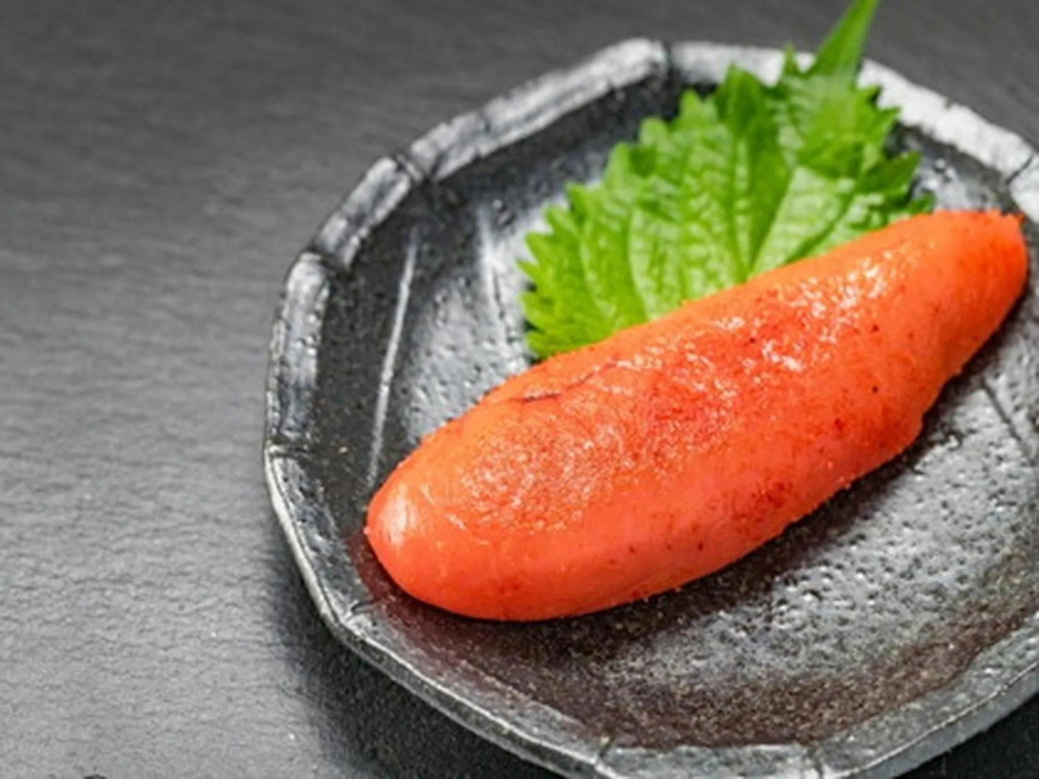 Off site in Hotel Torifito Hakata Gion