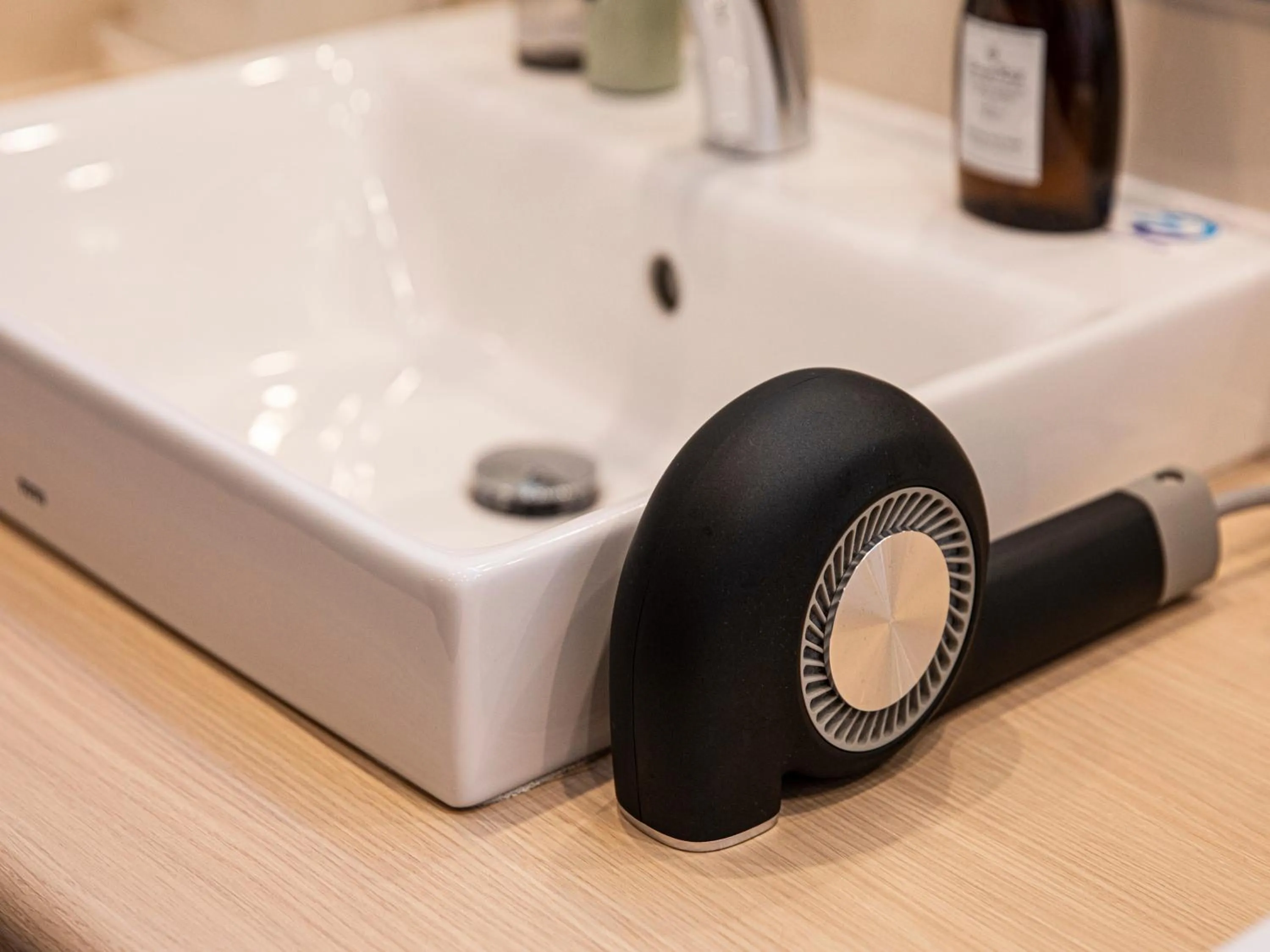 Spa and wellness centre/facilities in Hotel Torifito Hakata Gion