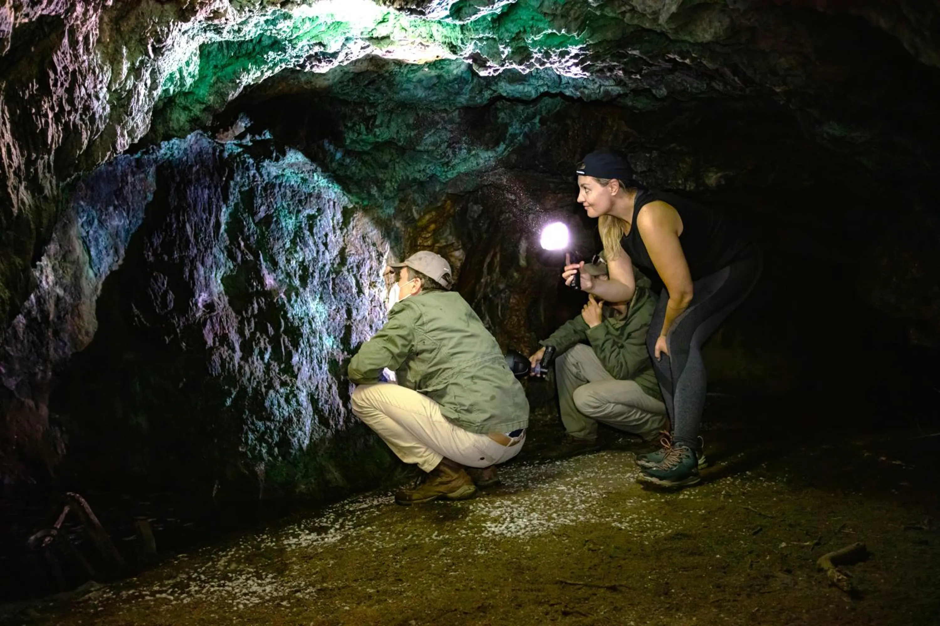 Activities in Valley Lodge - Babanango Game Reserve