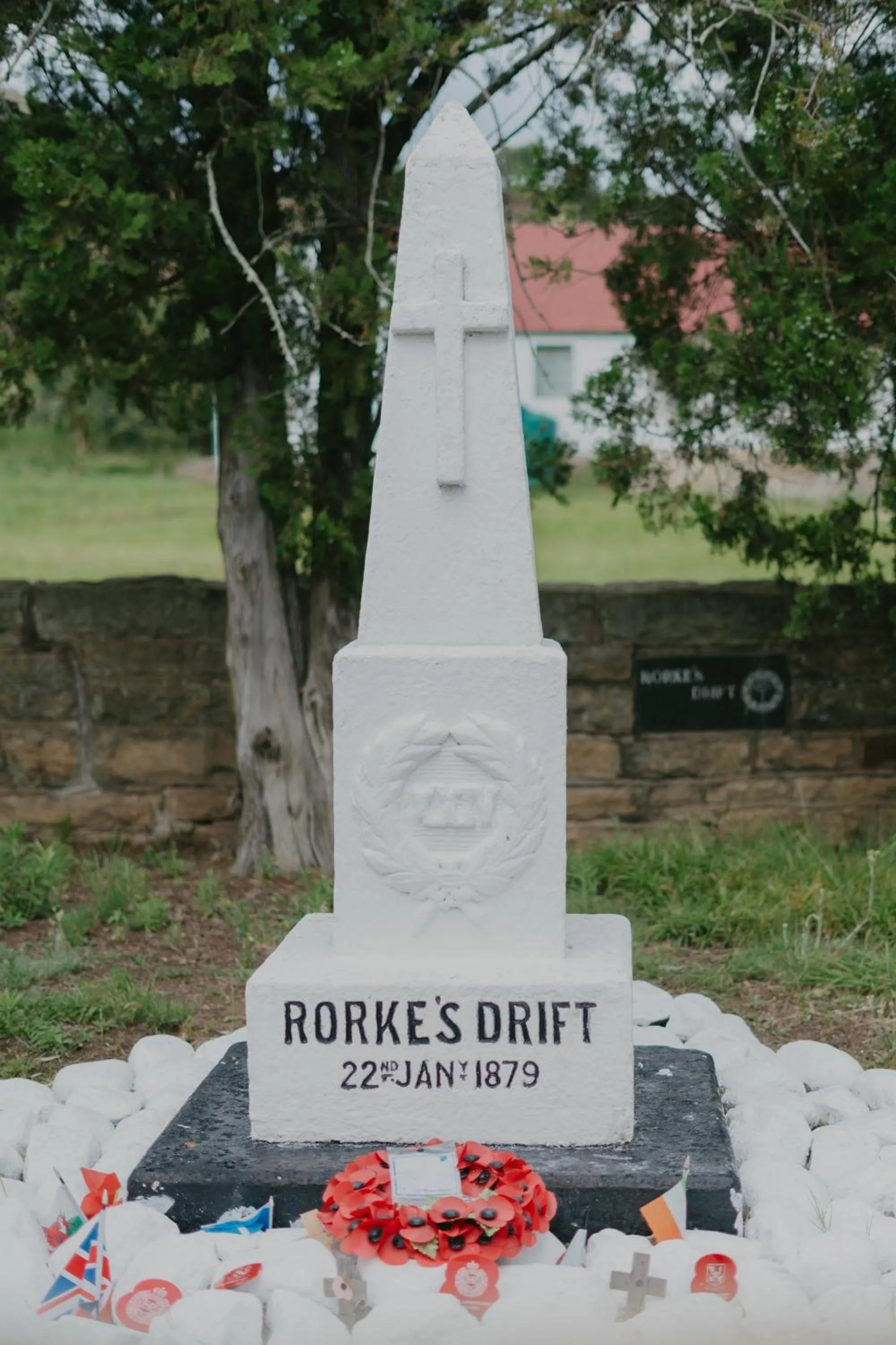 Activities in Valley Lodge - Babanango Game Reserve