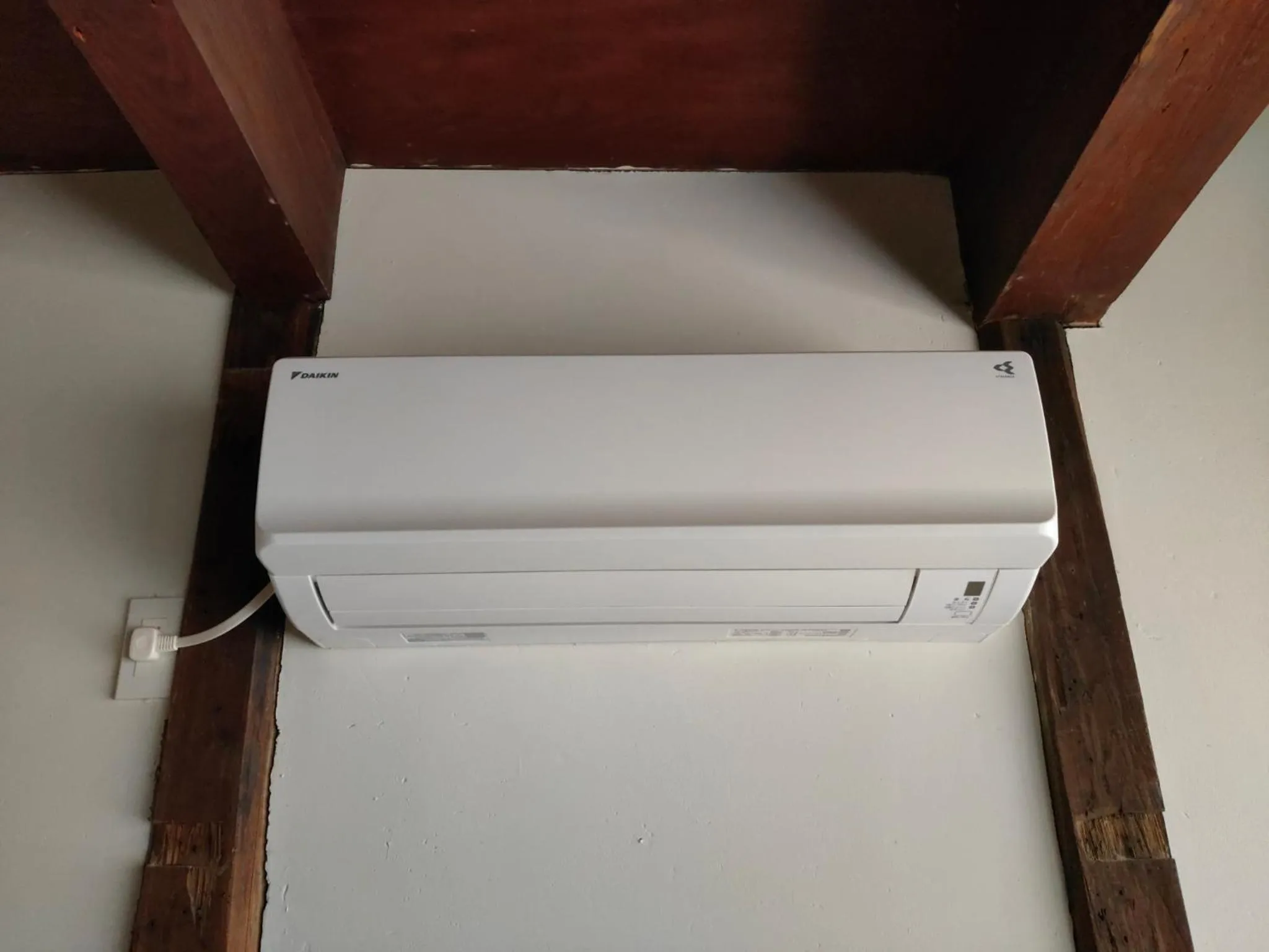 Area and facilities in 4S STAY Awaikeda Honmachi Street