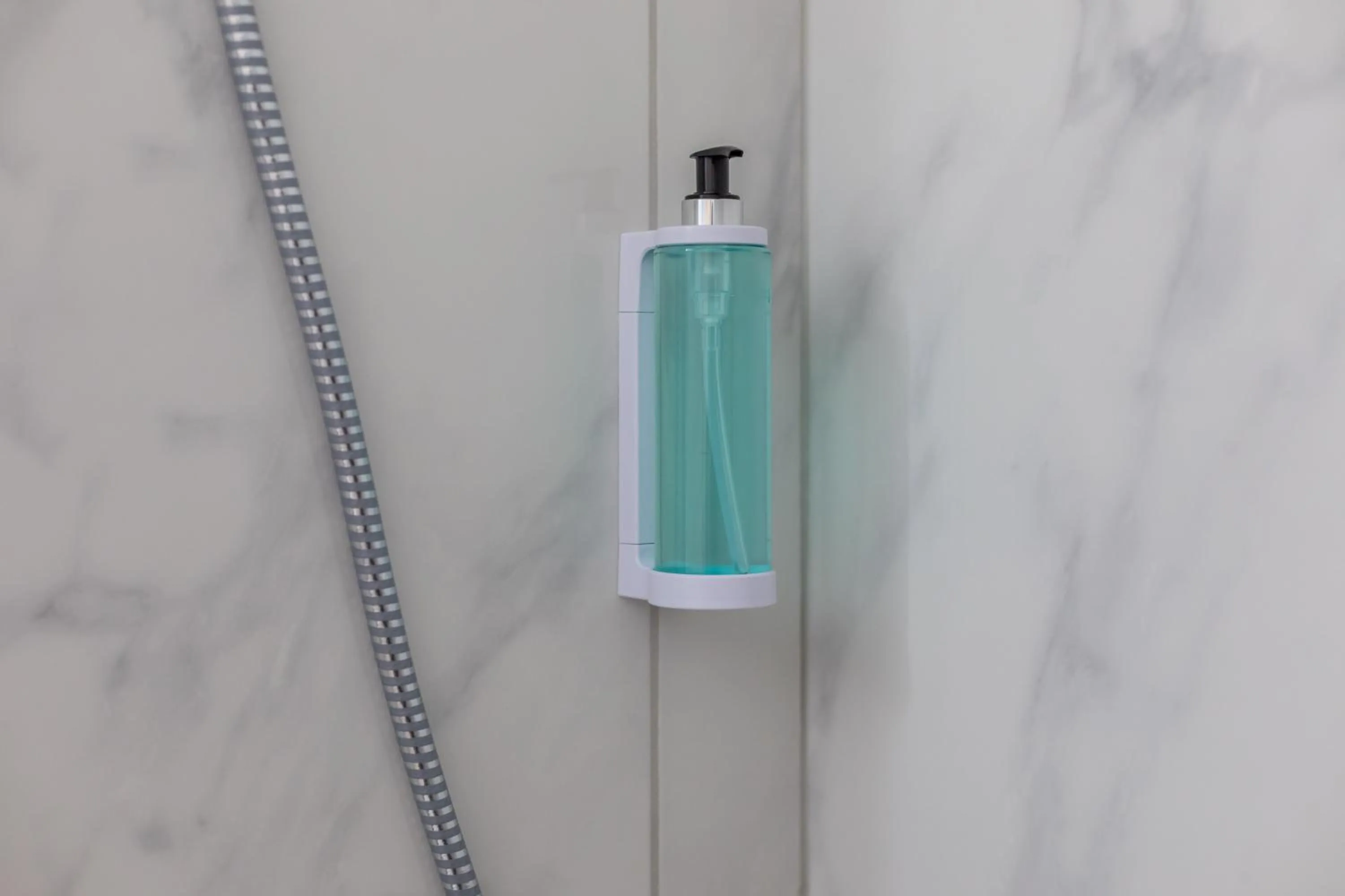 Other in WS Tour Eiffel - Saint-Charles