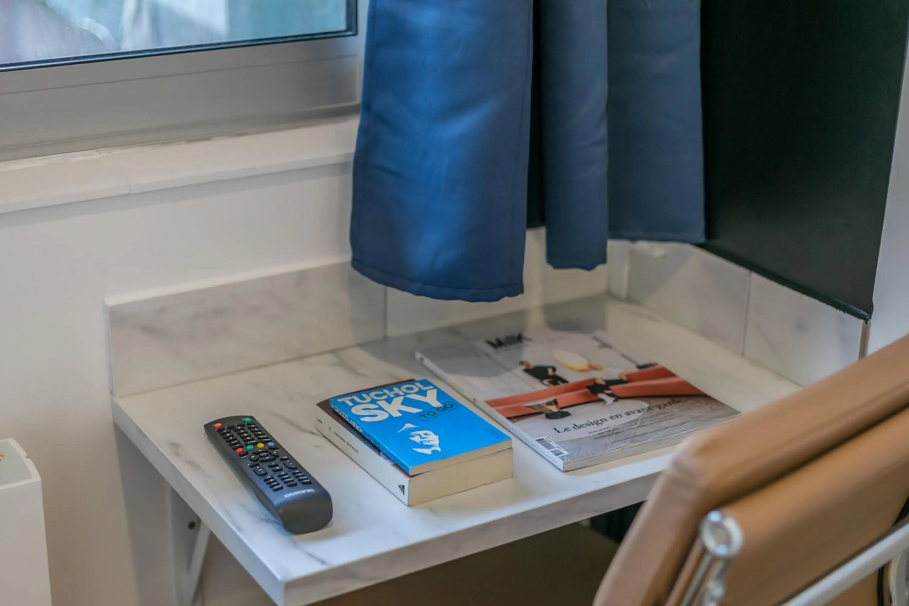 Other in WS Tour Eiffel - Saint-Charles