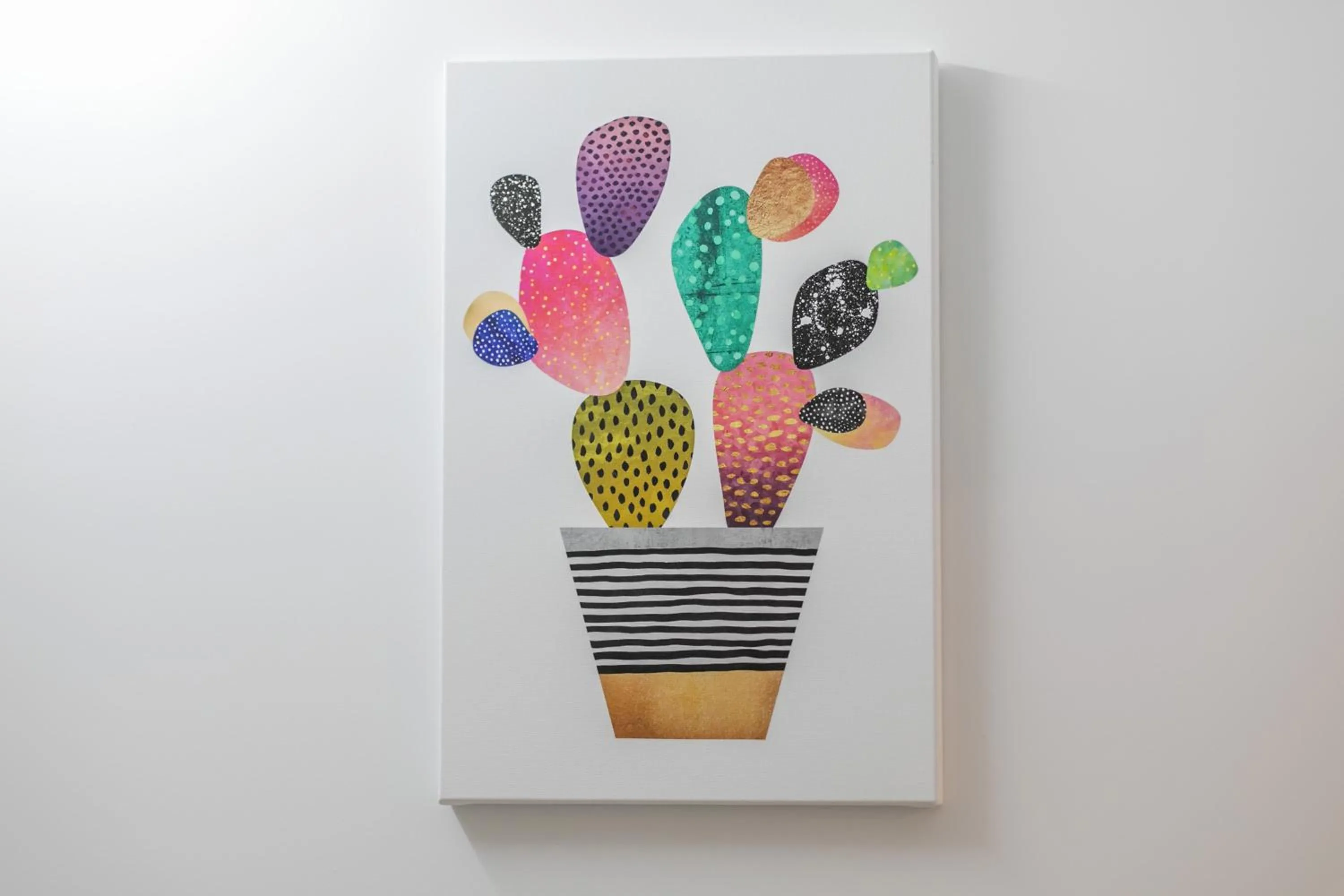 Other in WS Tour Eiffel - Saint-Charles