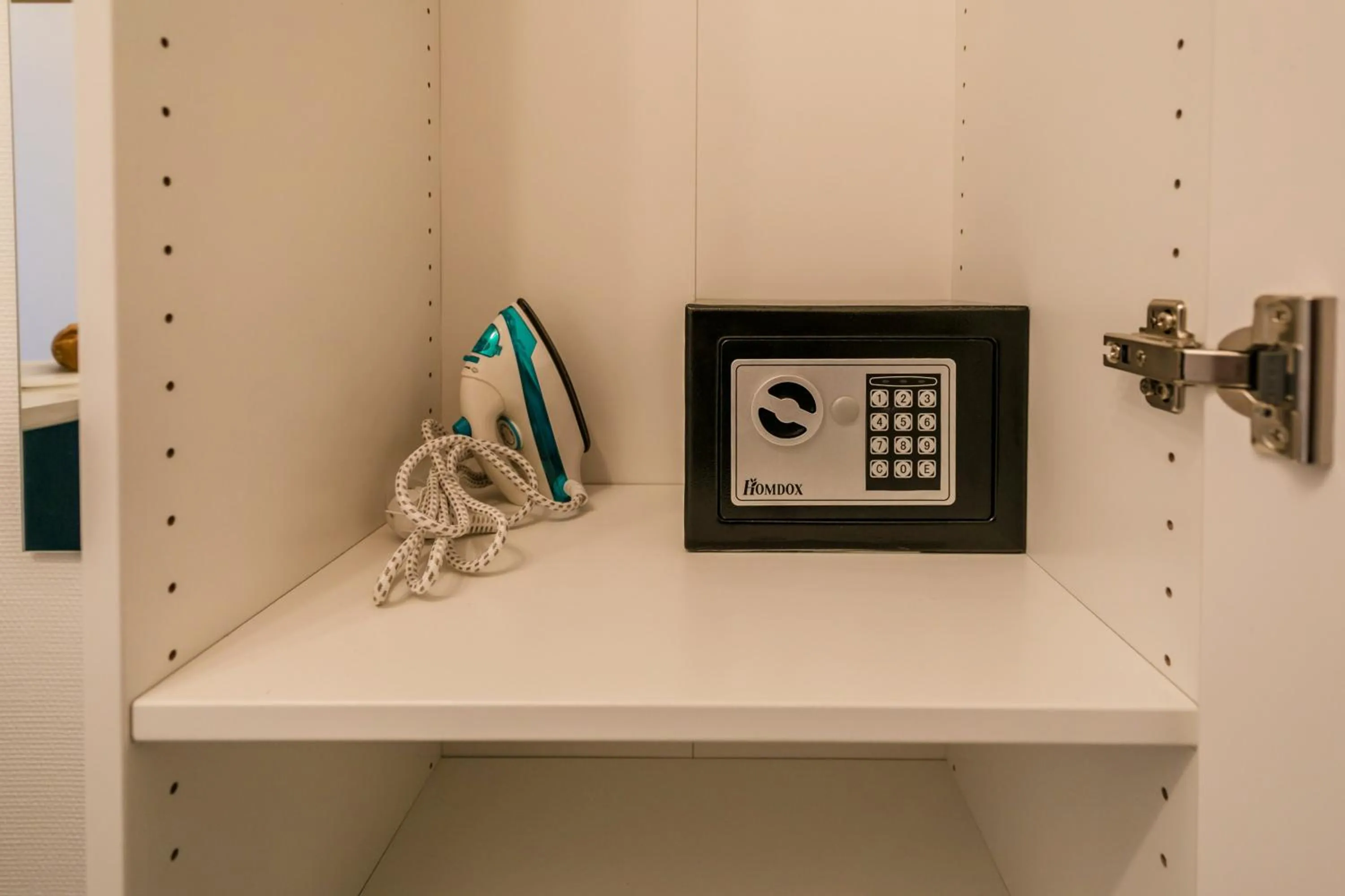 Other in WS Tour Eiffel - Saint-Charles