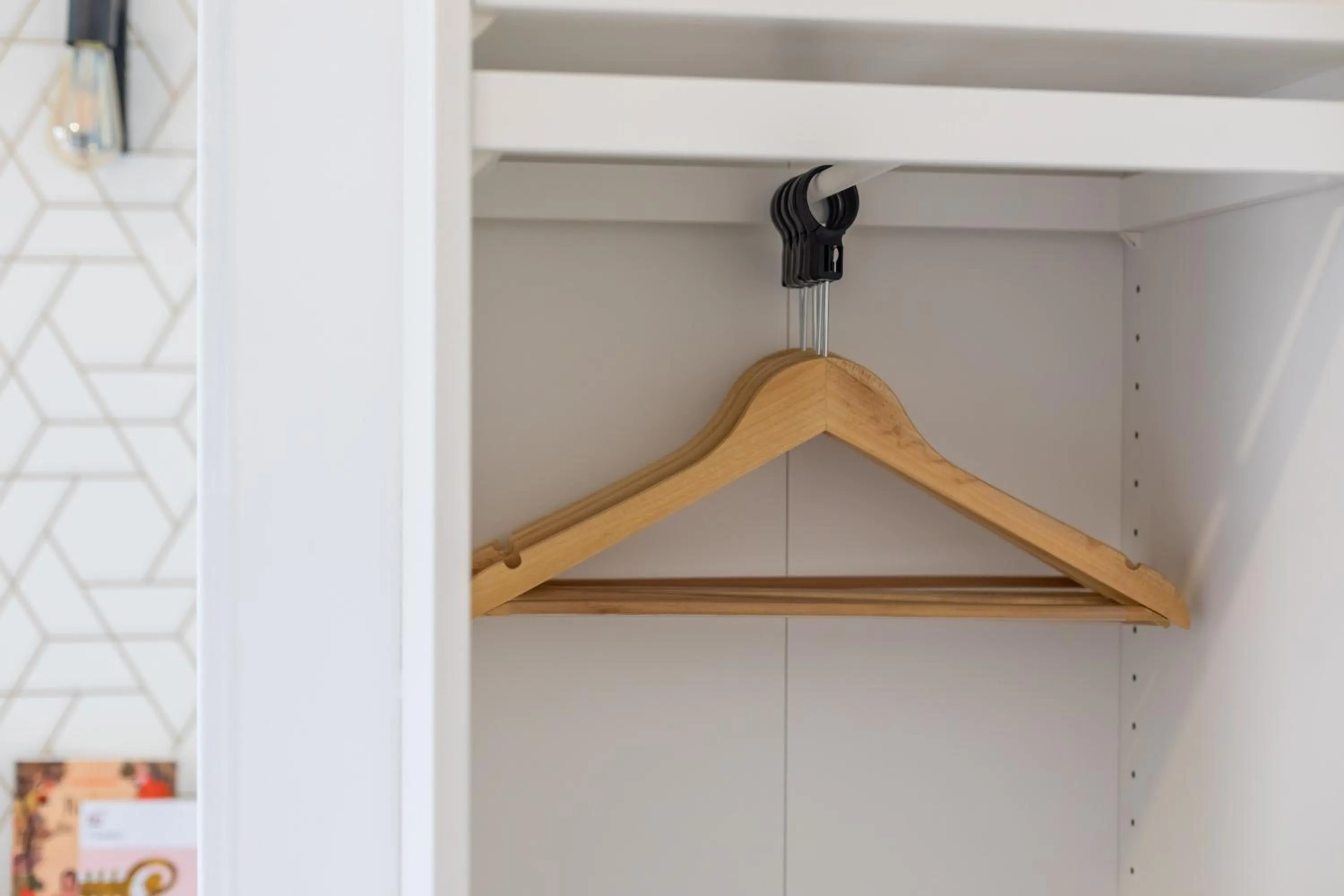 Other in WS Tour Eiffel - Saint-Charles