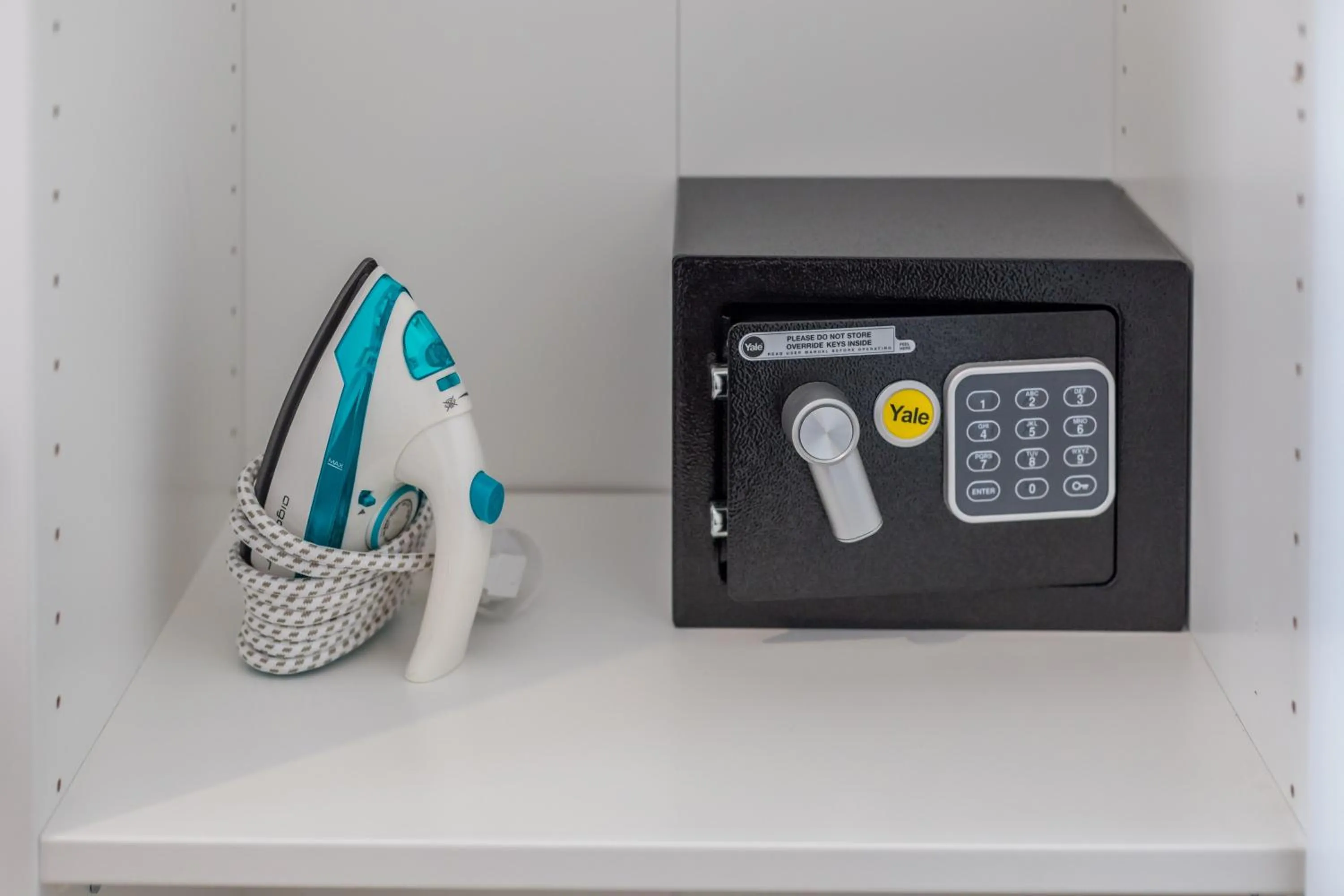 Other in WS Tour Eiffel - Saint-Charles