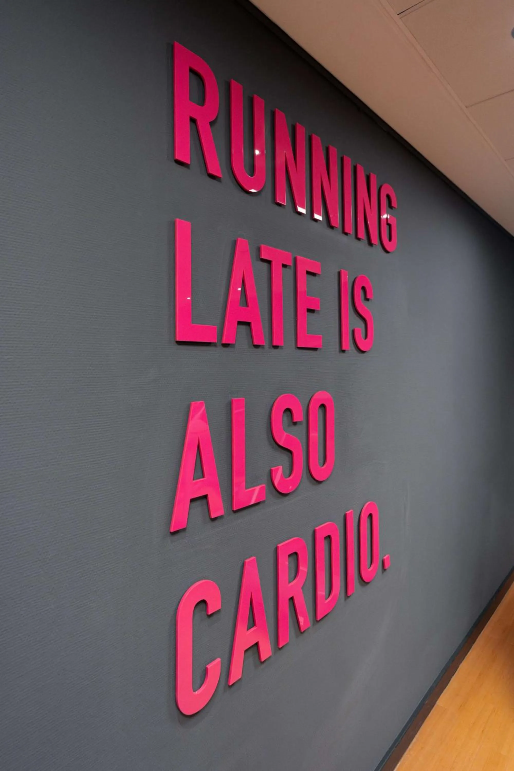 Fitness centre/facilities in Radisson Blu Hotel Dortmund