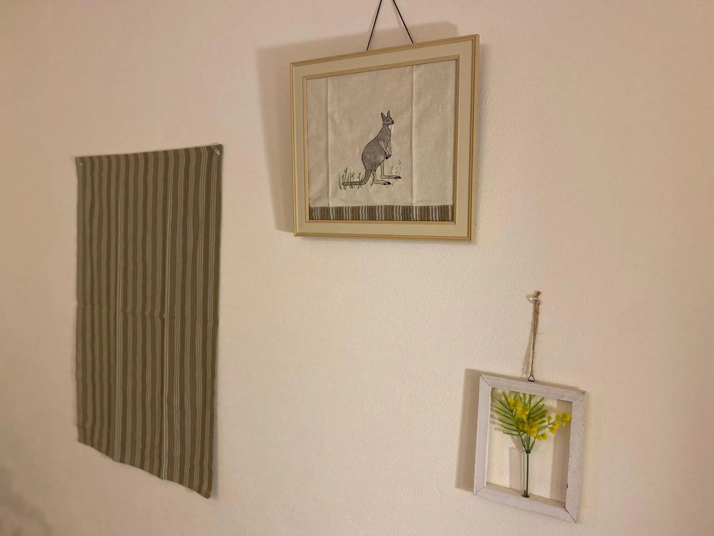 Yoyogi Apartment 2-401 by Tranova