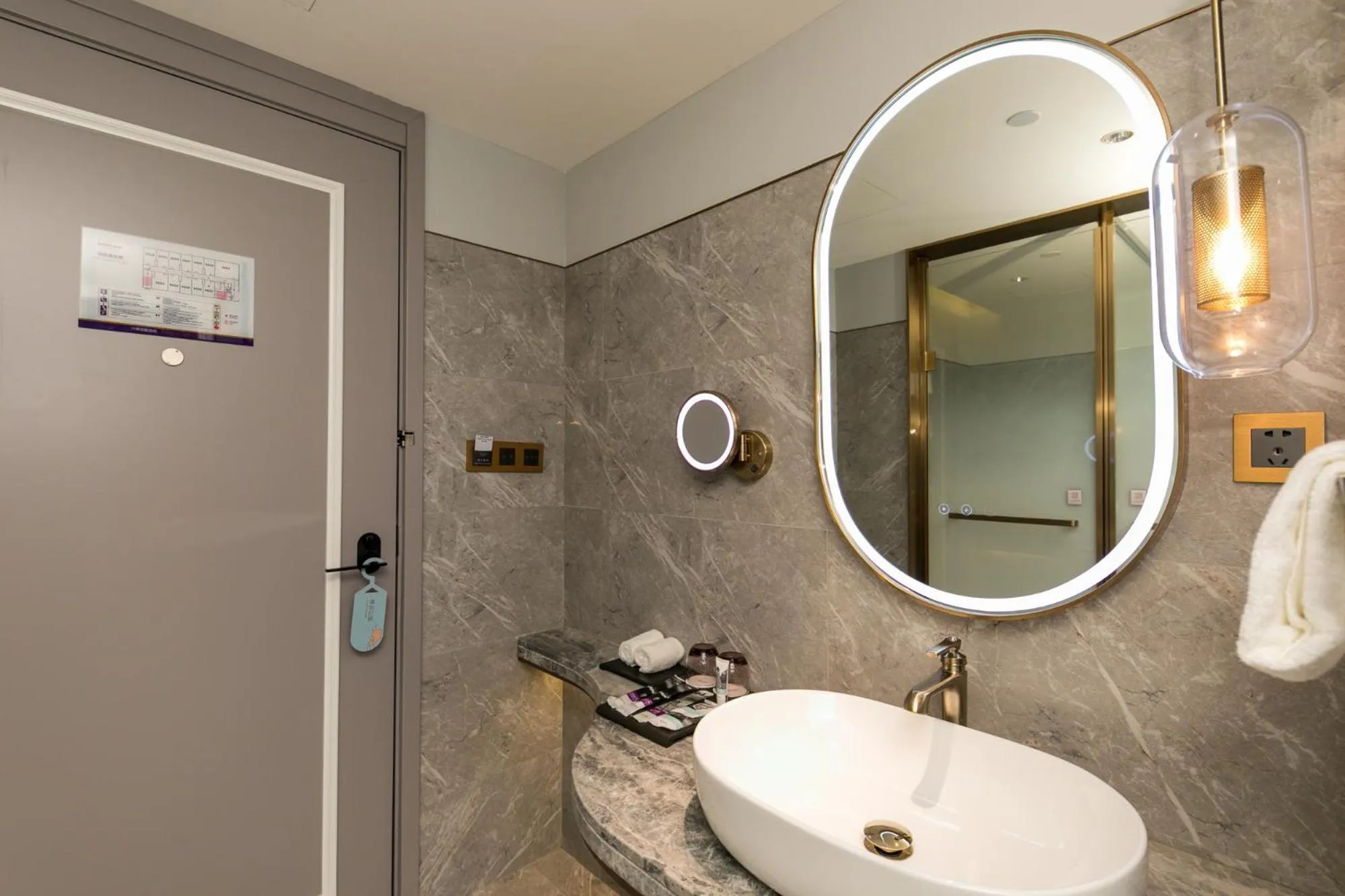 Mercure Turpan Downtown