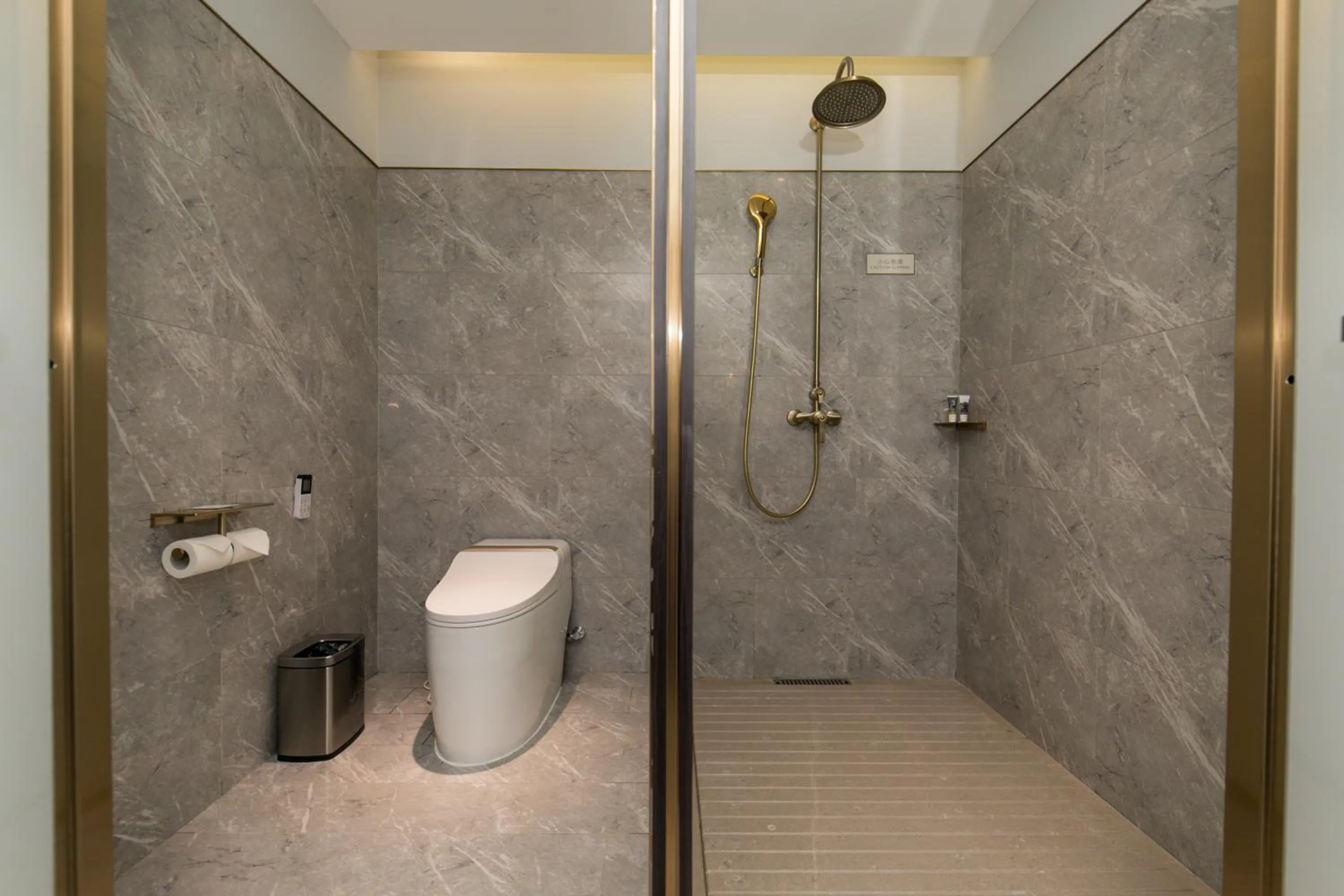 Mercure Turpan Downtown