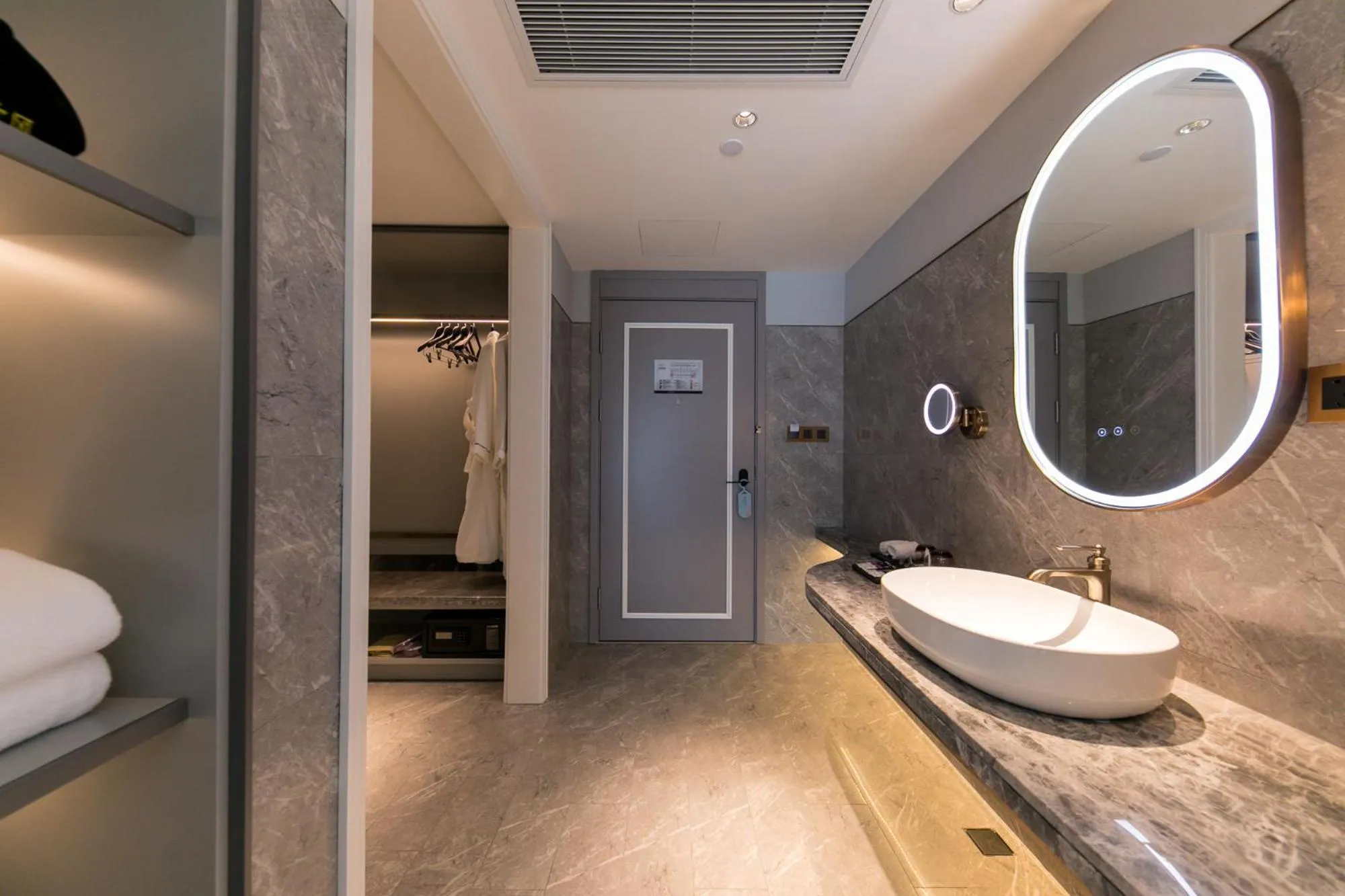 Mercure Turpan Downtown