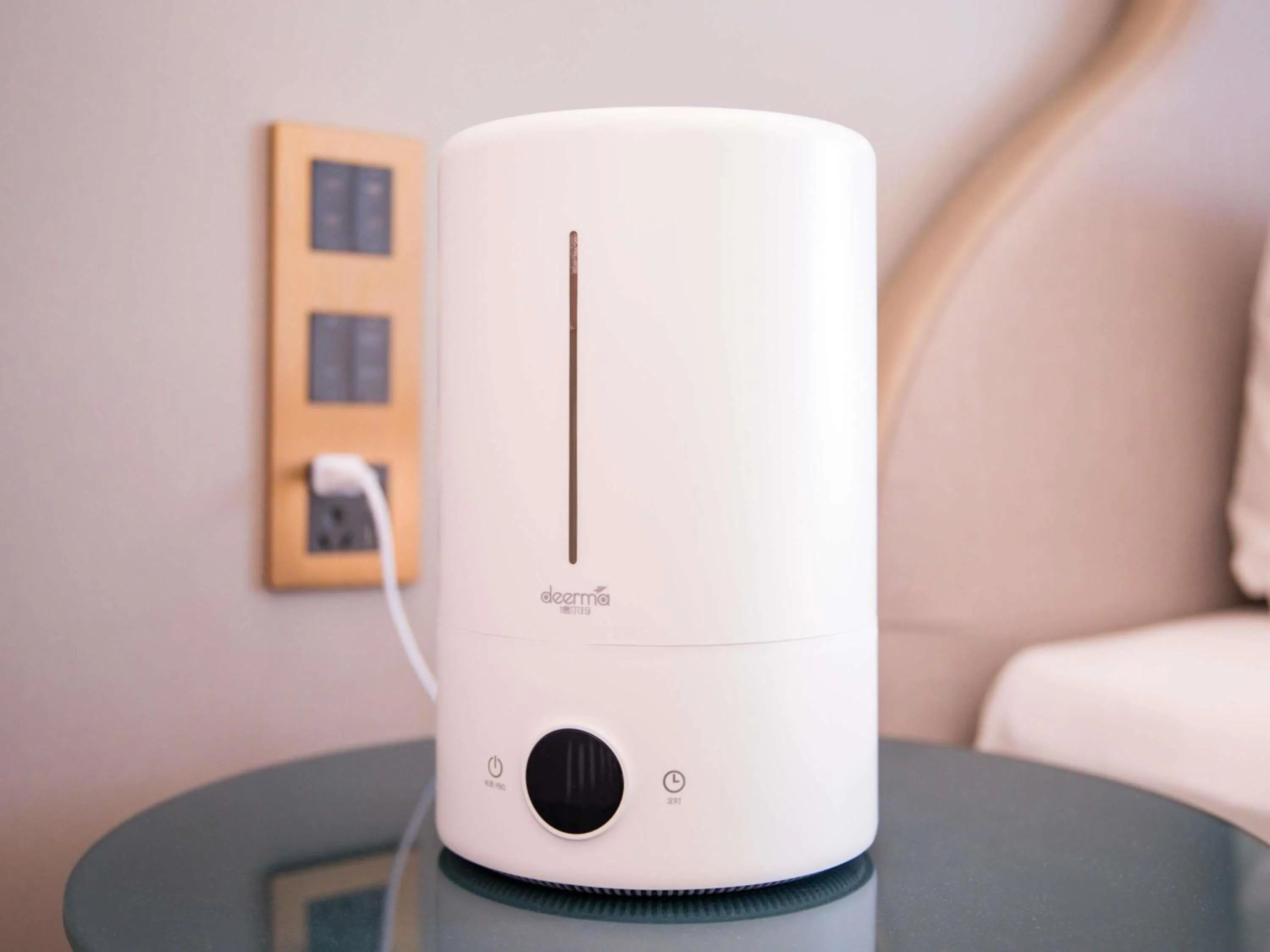 Bedroom in Mercure Turpan Downtown