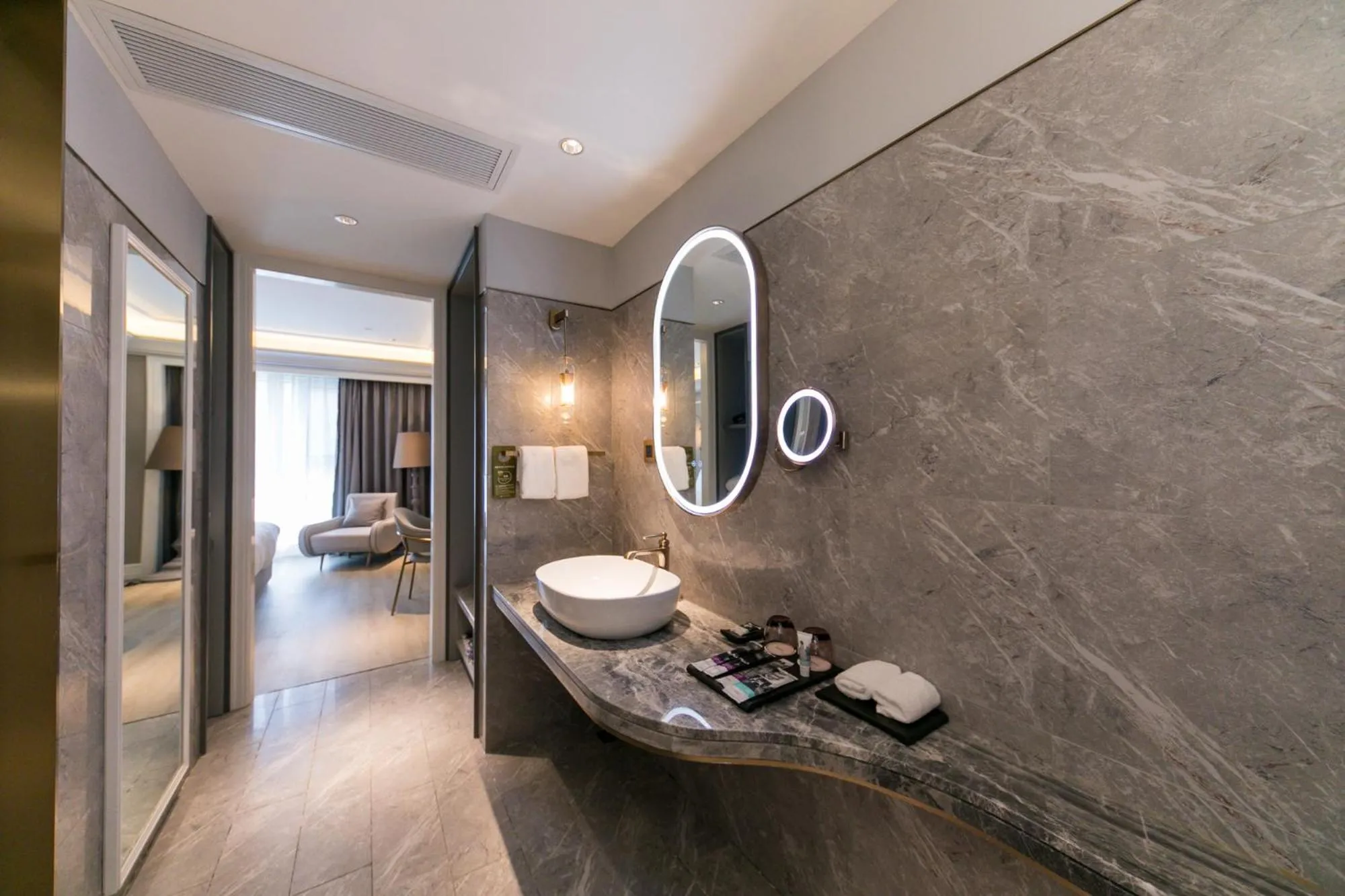 Mercure Turpan Downtown