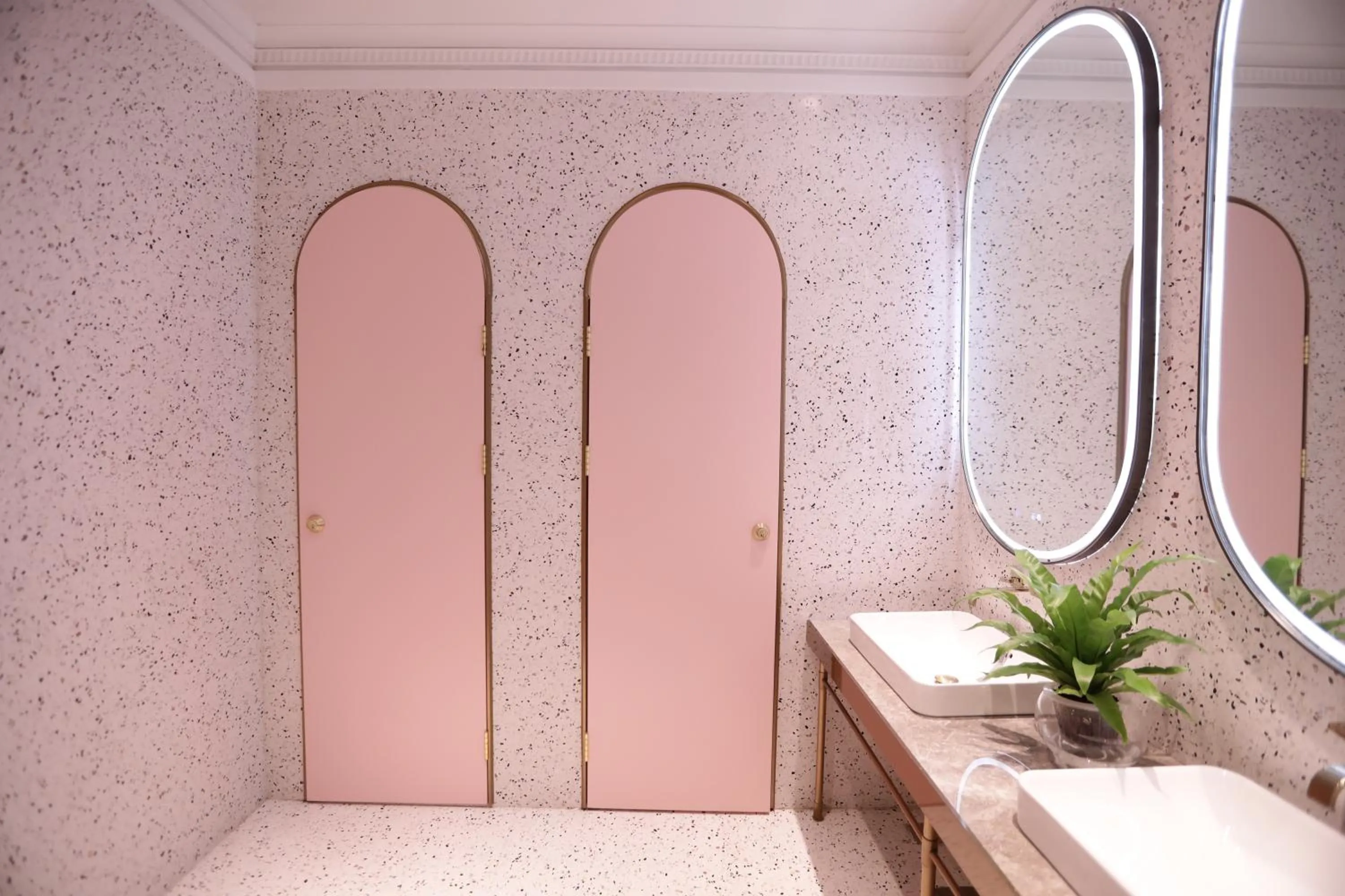 Other in Mercure Xiamen Zhongshan Road Pedestrian Street Seaview