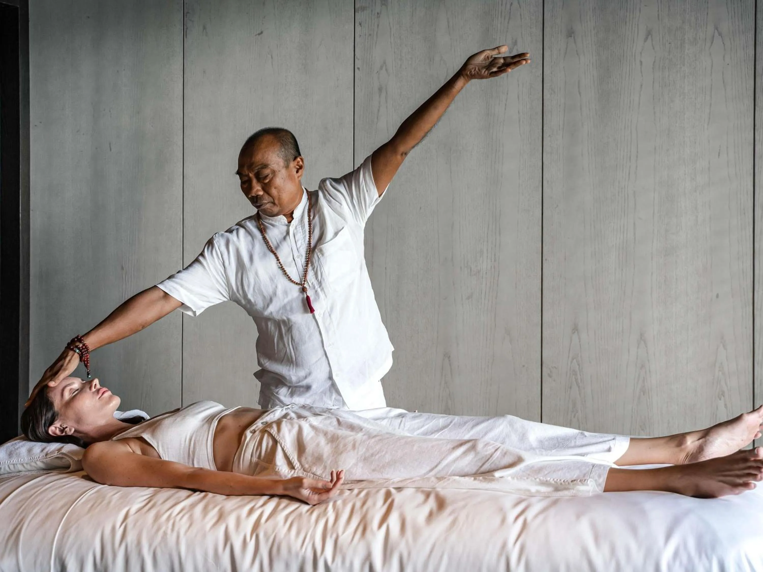 Other in Raffles Bali