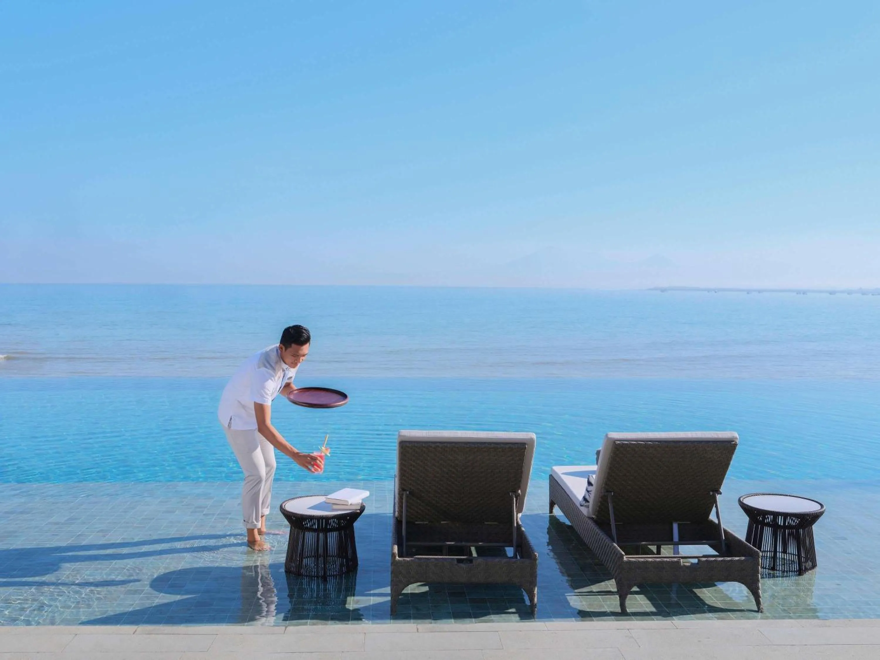 Other in Raffles Bali