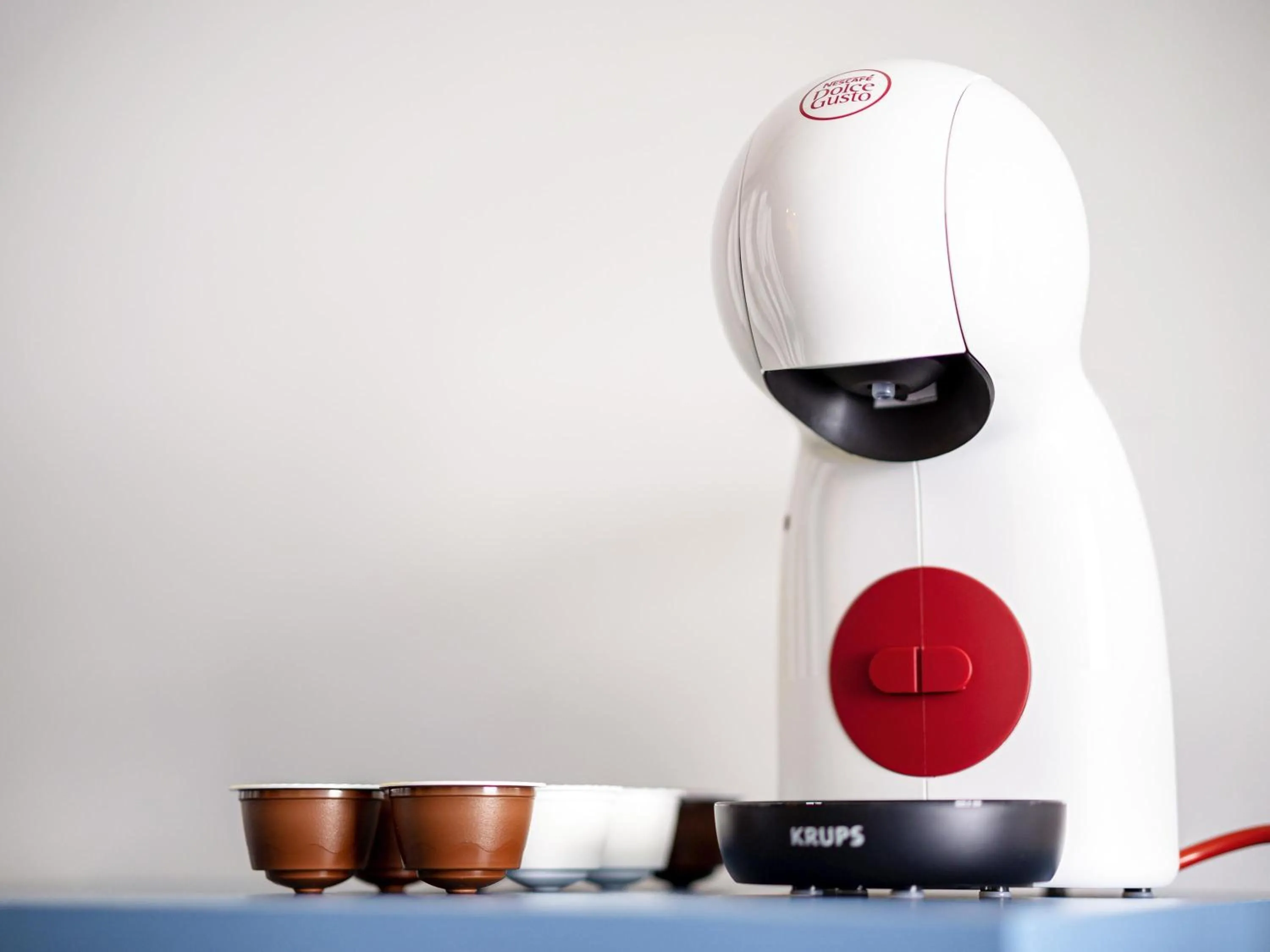 Bedroom in Mercure St. Julian's Malta