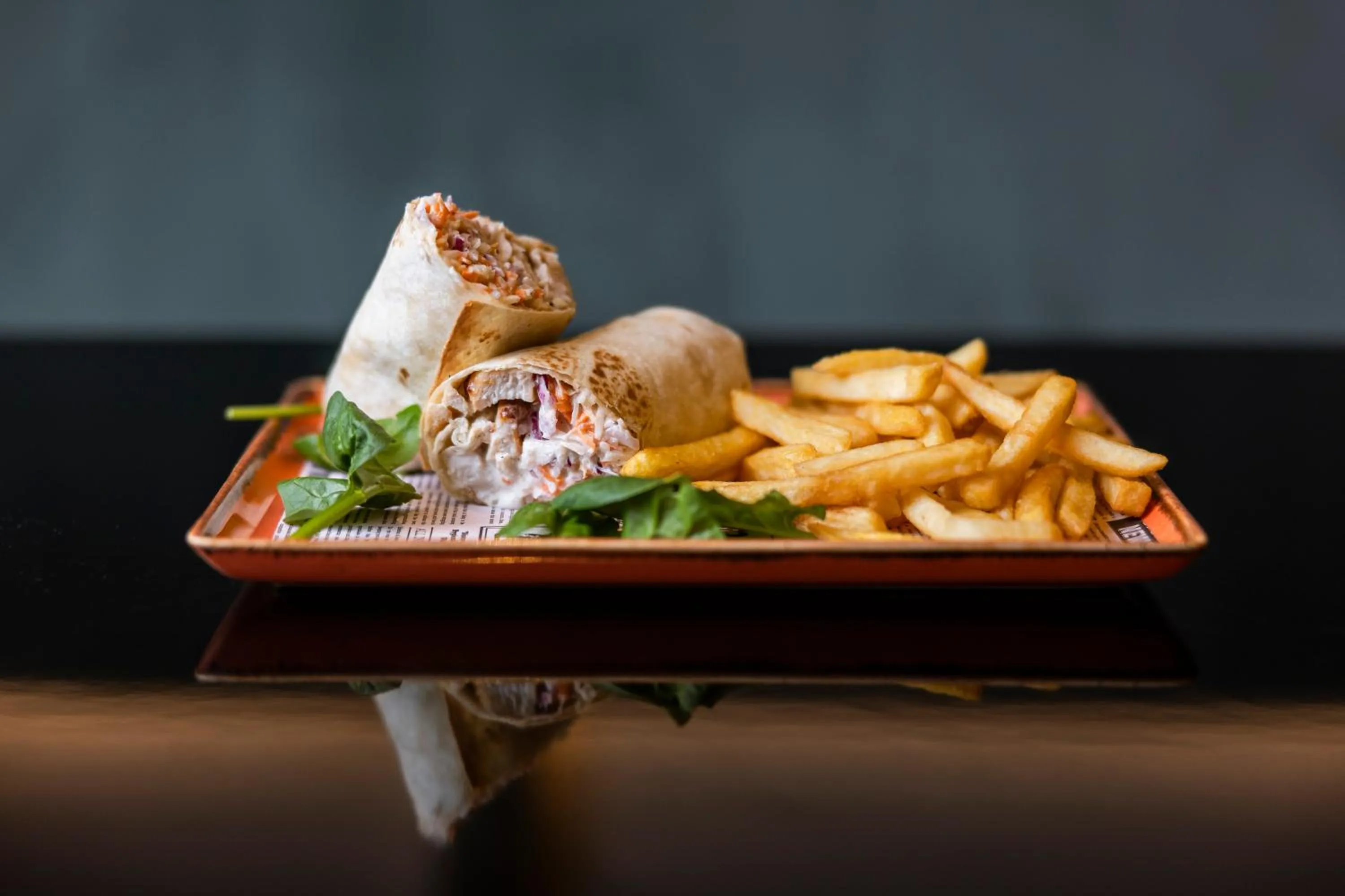 Mercure St. Julian's Malta