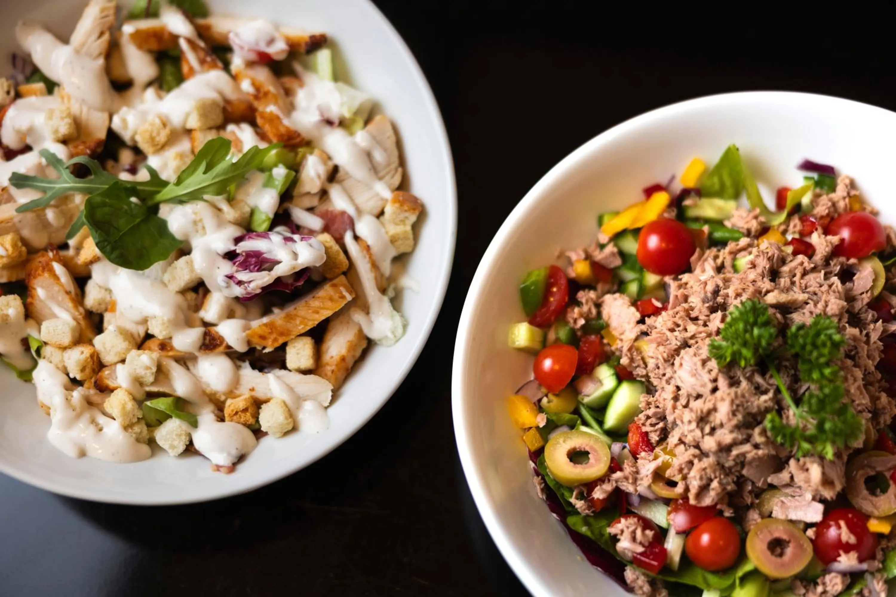 Mercure St. Julian's Malta