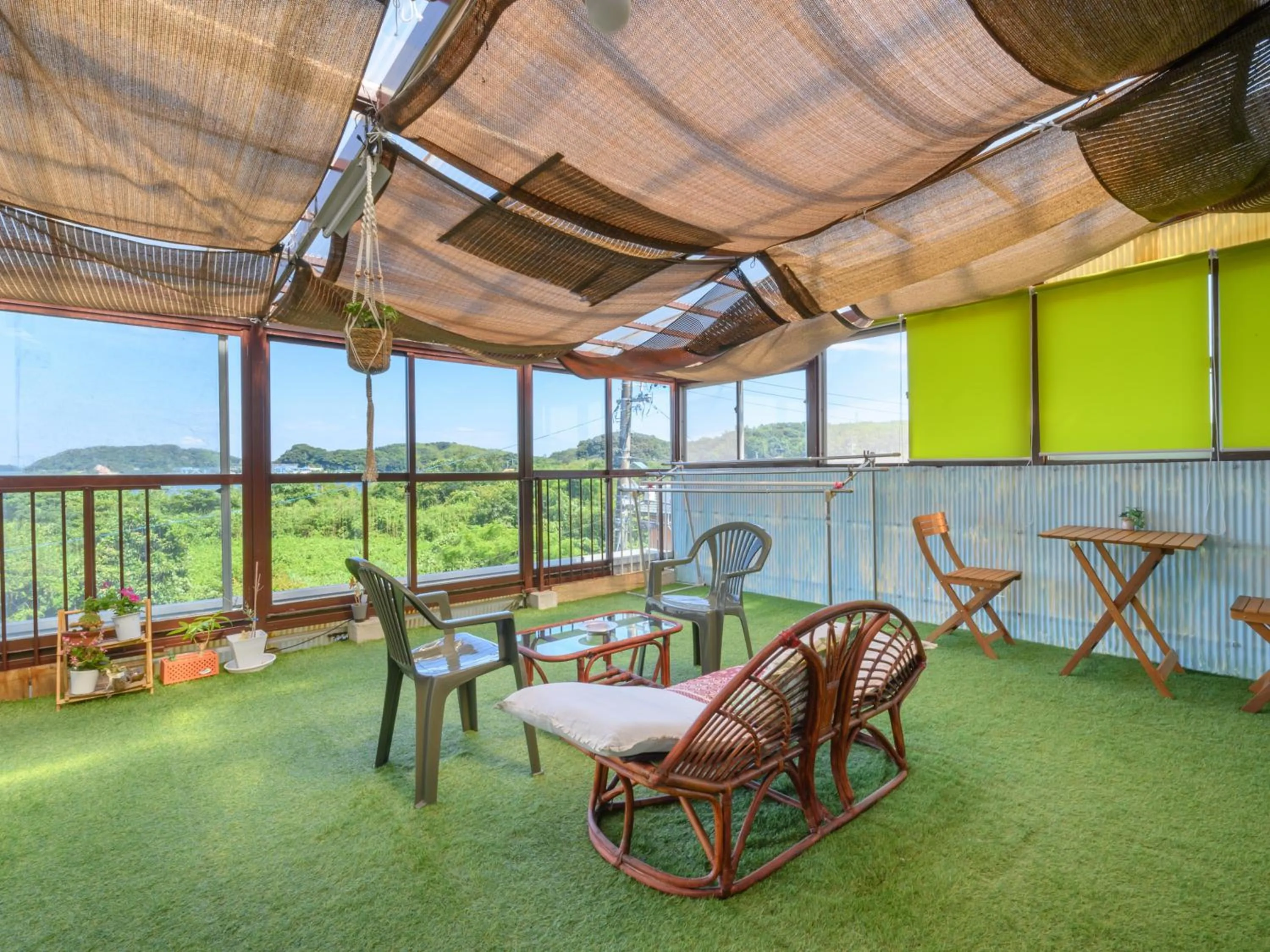 Tabist Hamanako no Yado Kosai