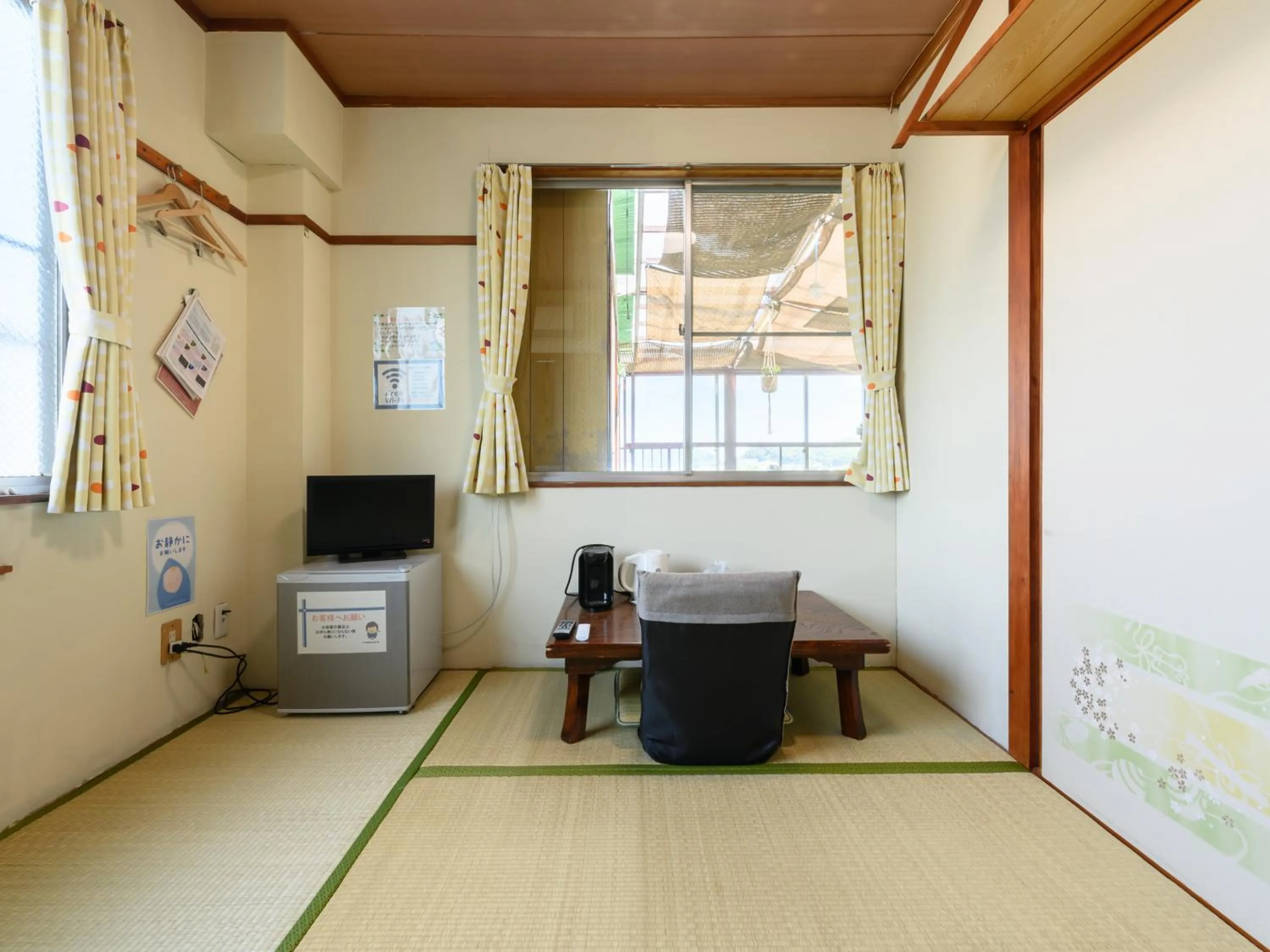 Tabist Hamanako no Yado Kosai