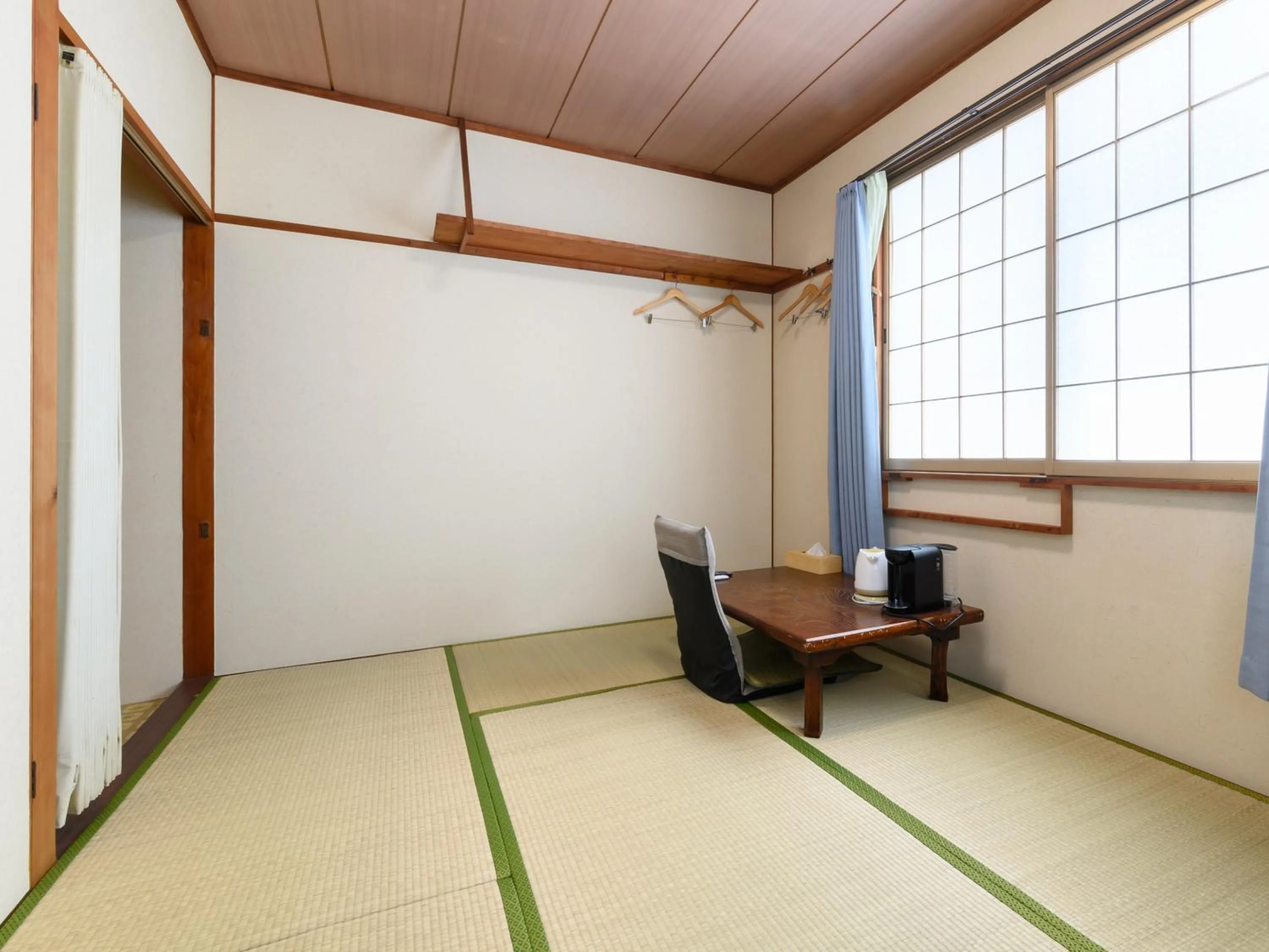 Tabist Hamanako no Yado Kosai