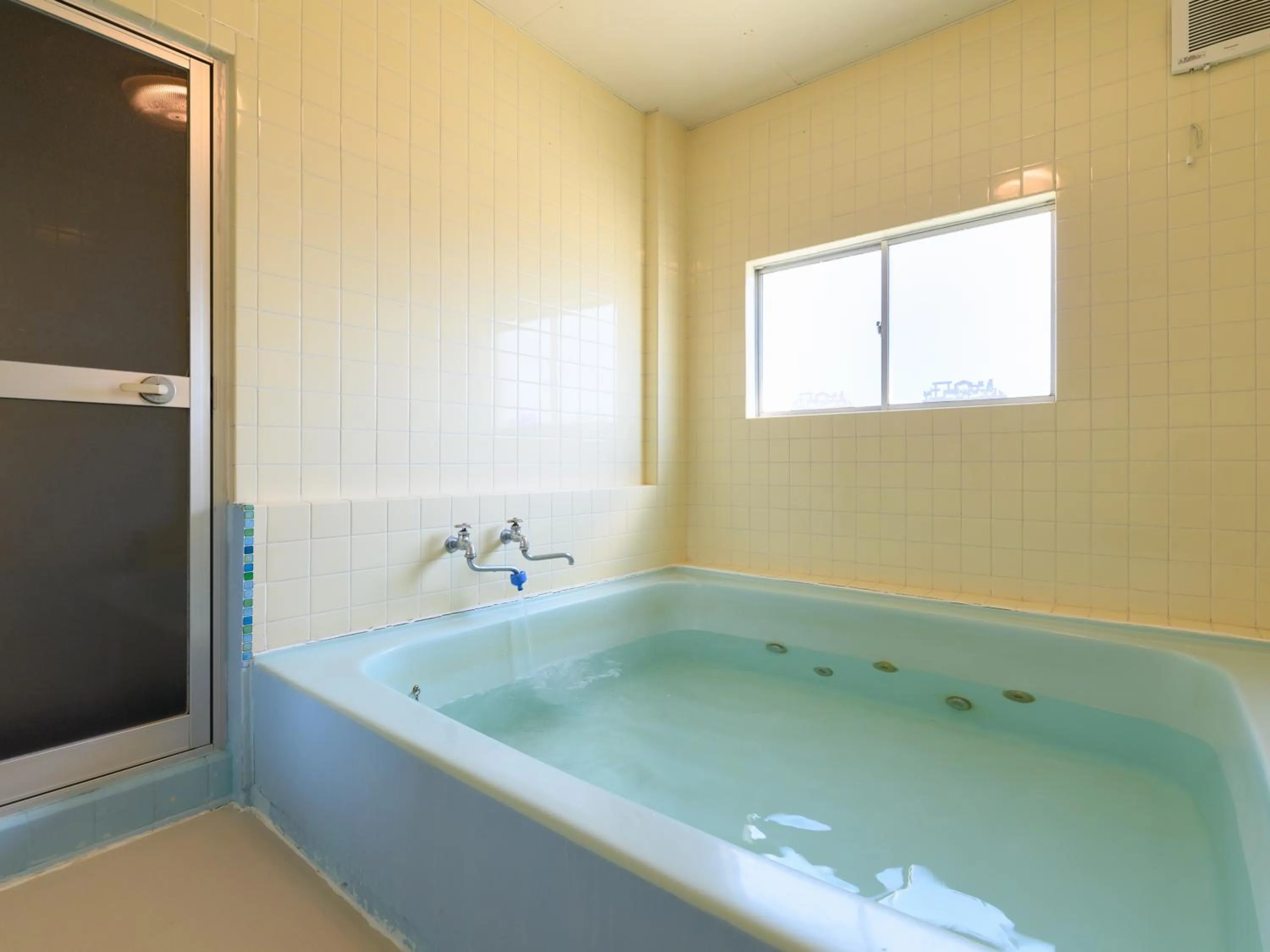 Tabist Hamanako no Yado Kosai