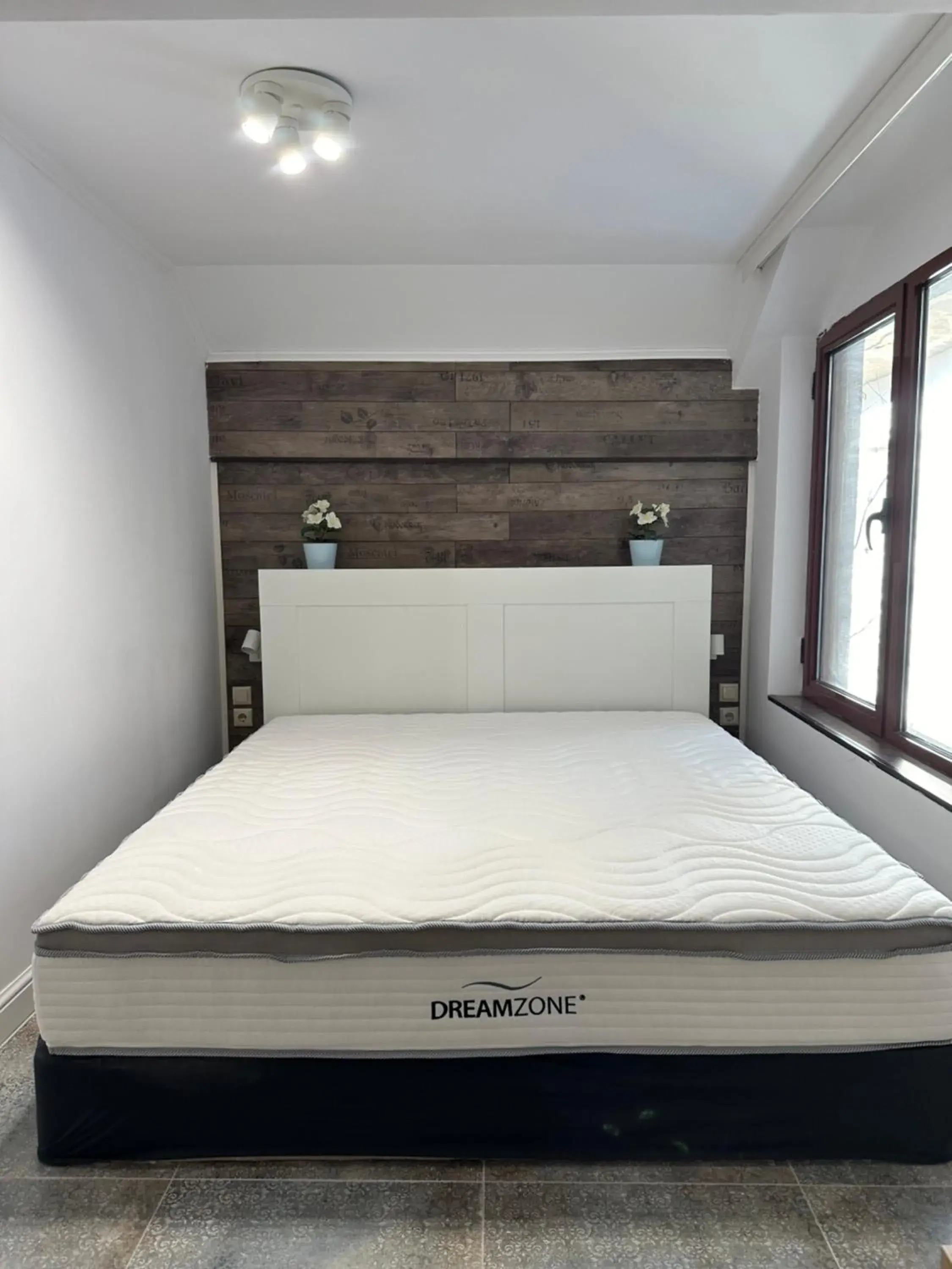 Apartment in Hotel Art Apartment in Hotel Art