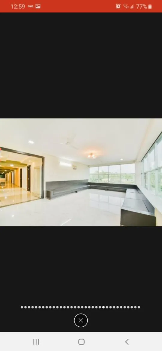 Other in Sharda Resort