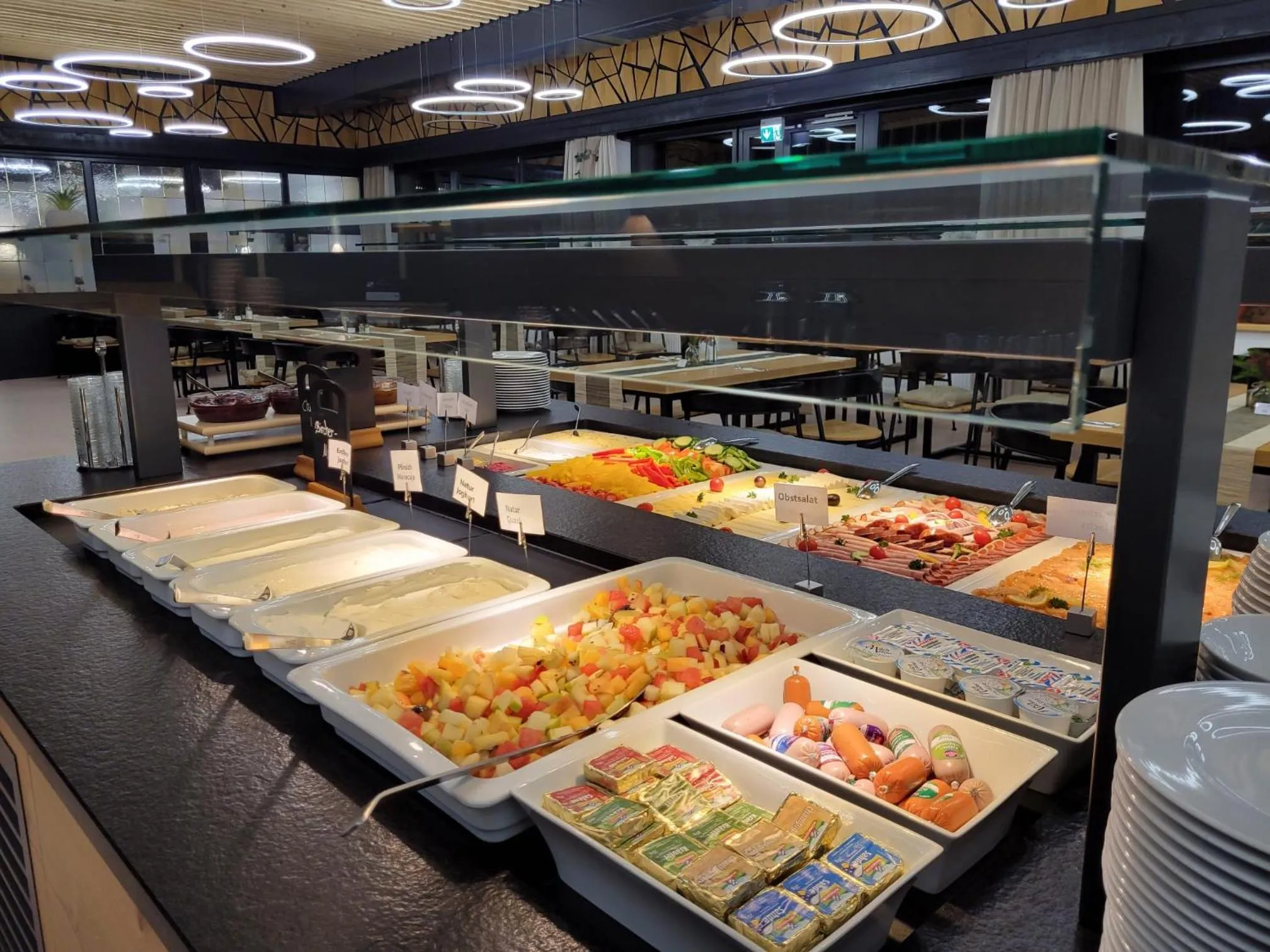 Panorama Hotel Oberwiesenthal