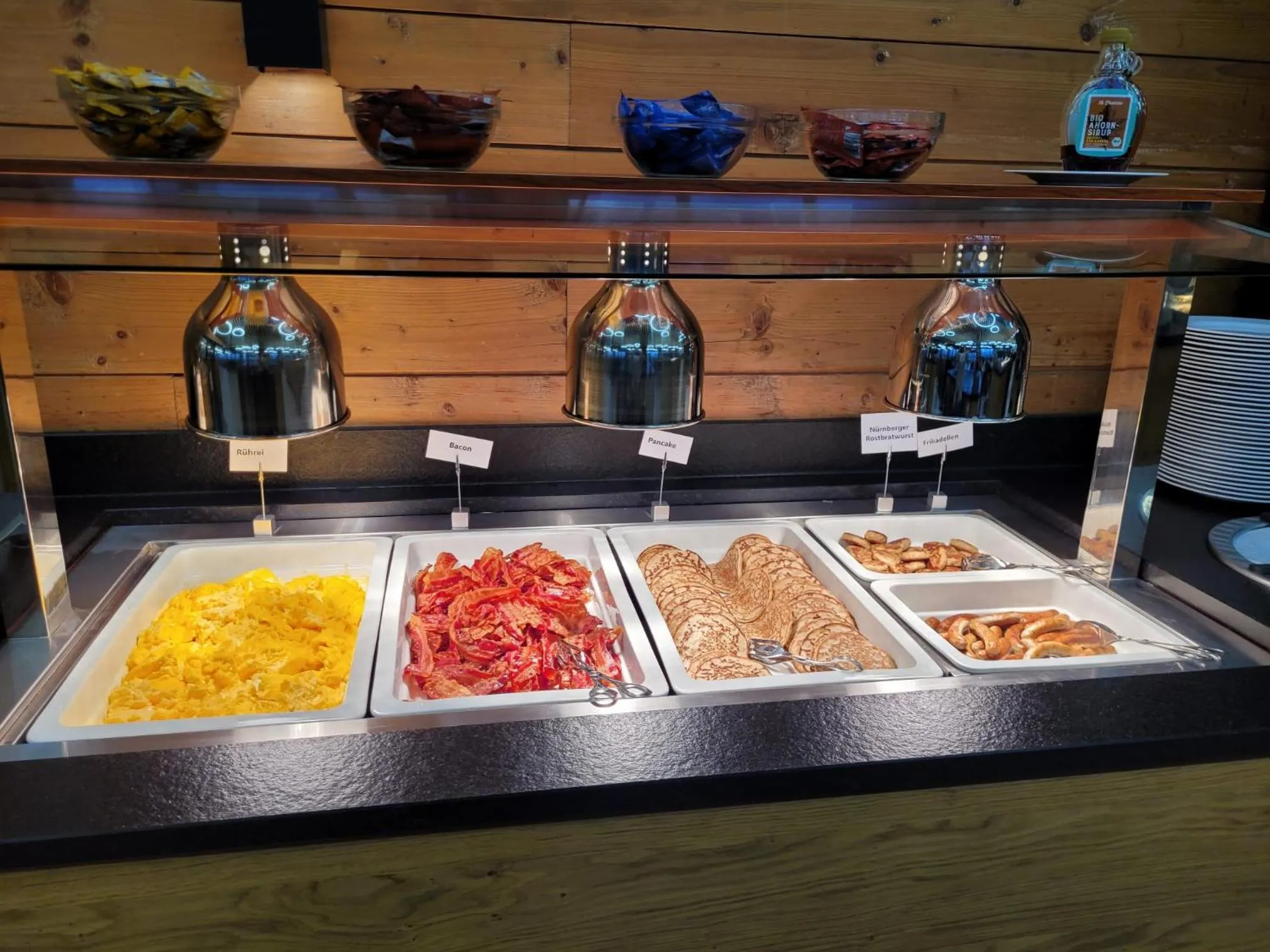 Panorama Hotel Oberwiesenthal