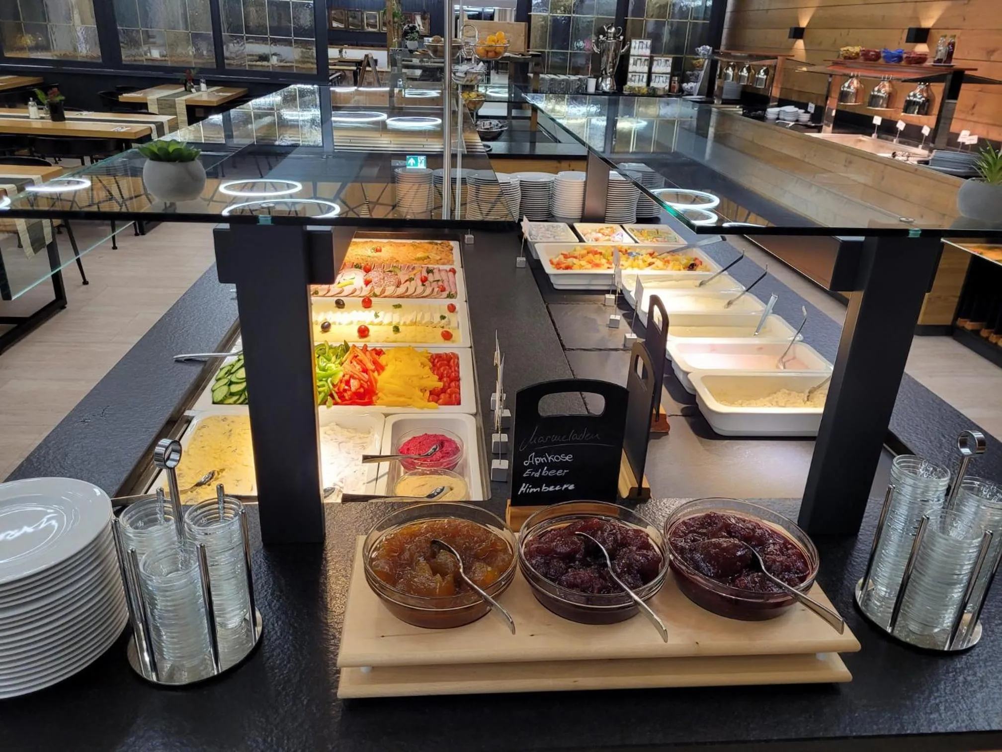 Panorama Hotel Oberwiesenthal