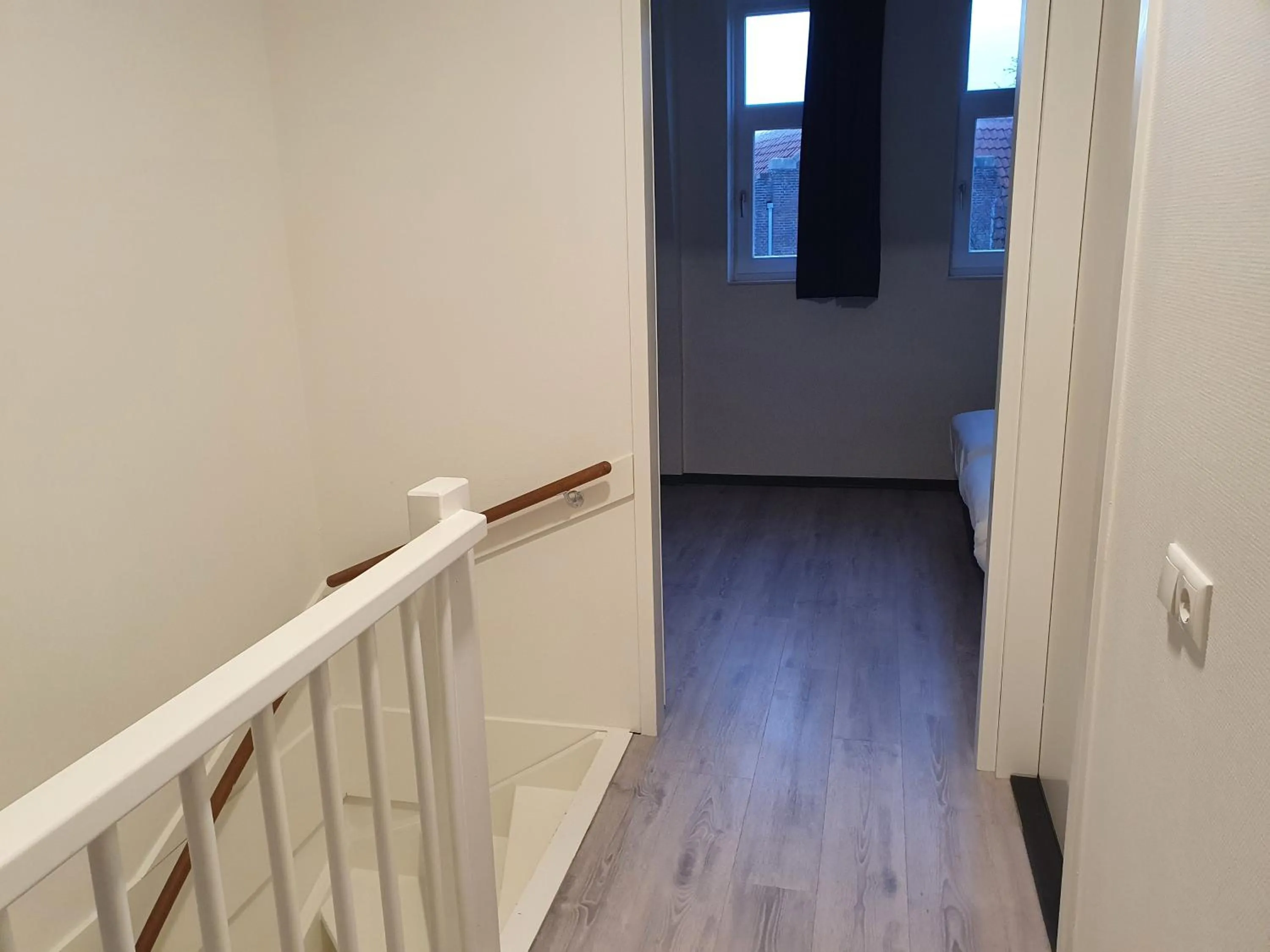 Other in Hotel Residentie Vlissingen