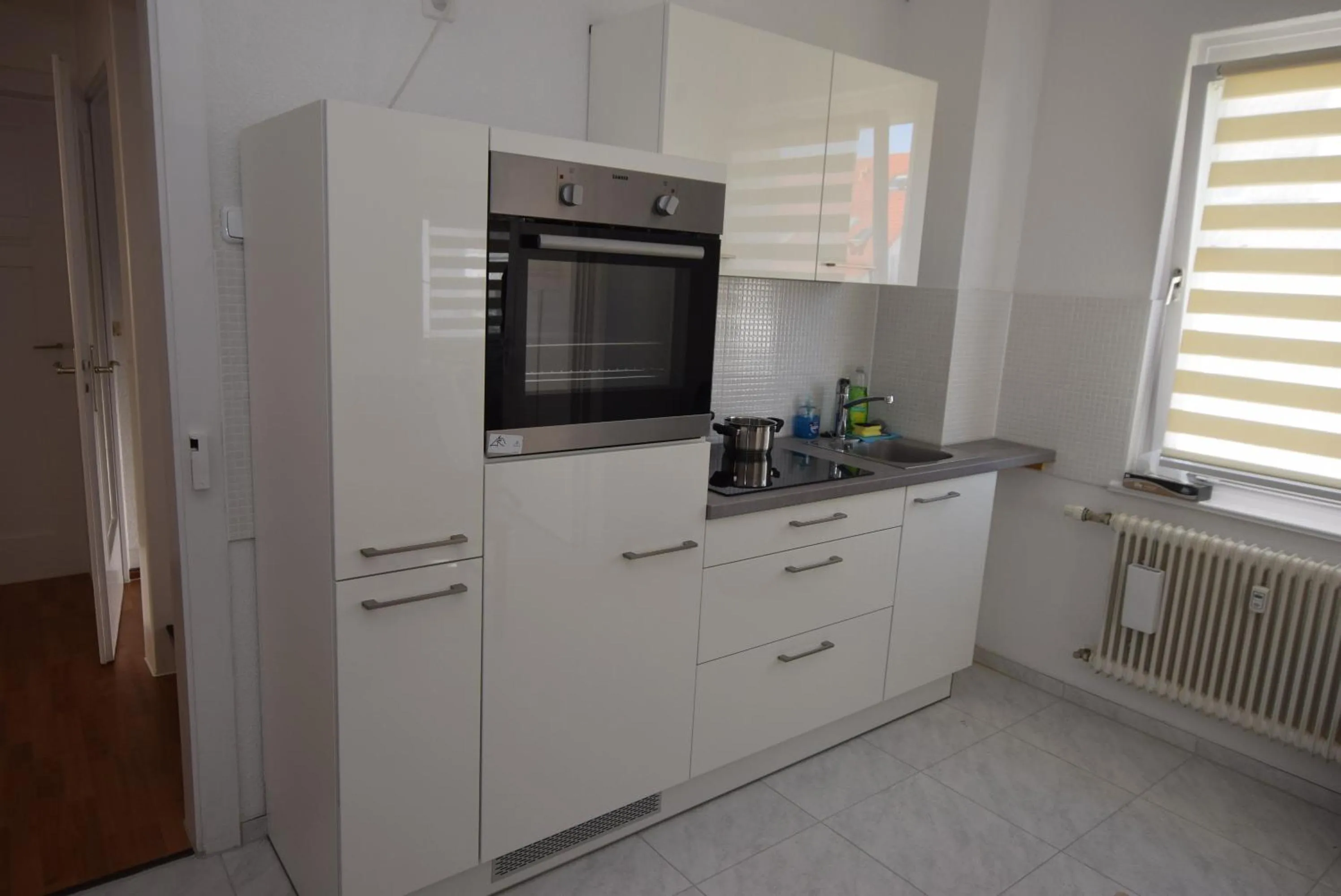 Nürtingen Zimmer mit Gemeinschaftsräumen