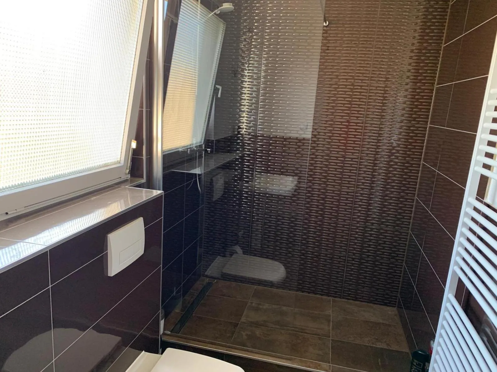 Nürtingen Zimmer mit Gemeinschaftsräumen