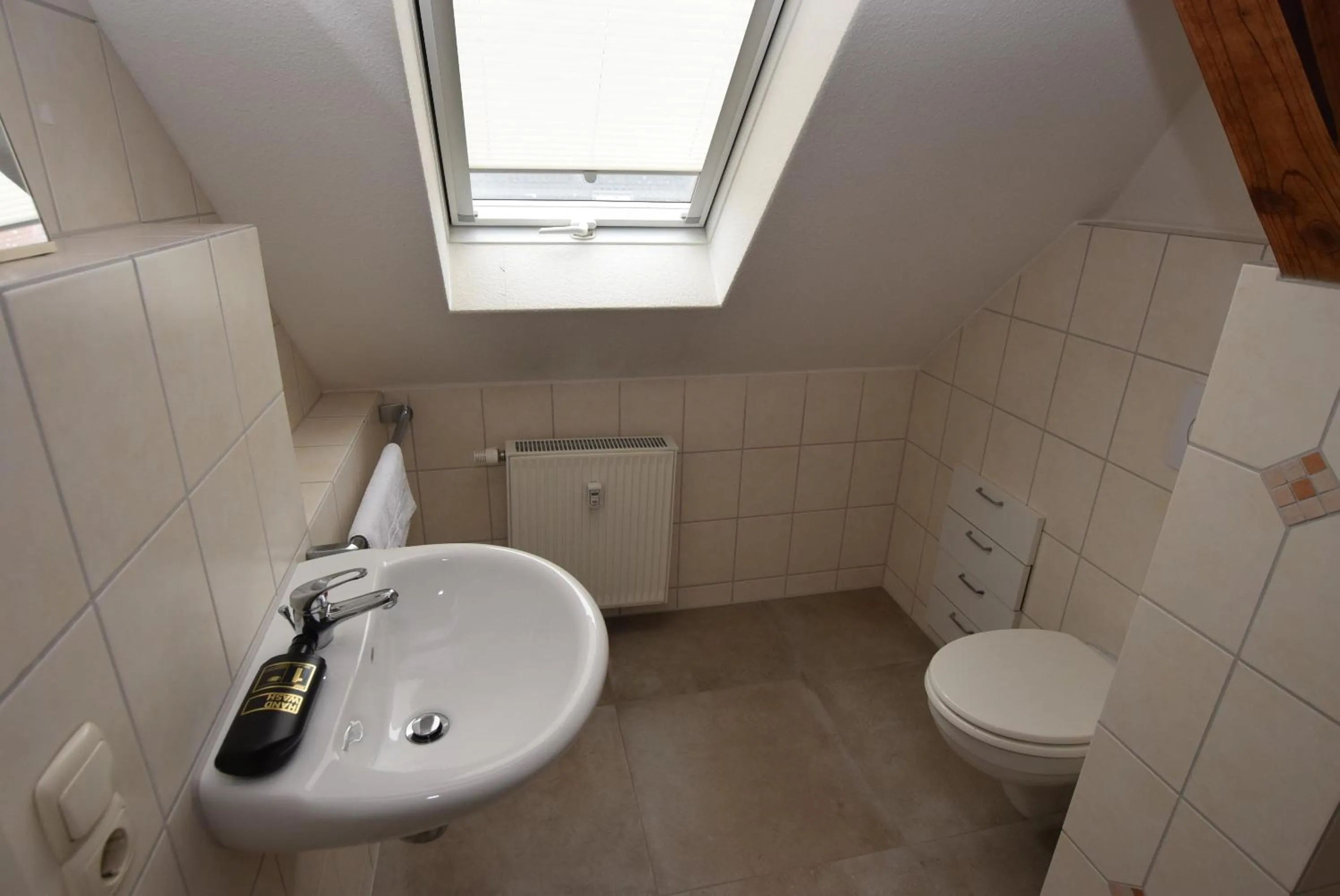 Nürtingen Zimmer mit Gemeinschaftsräumen