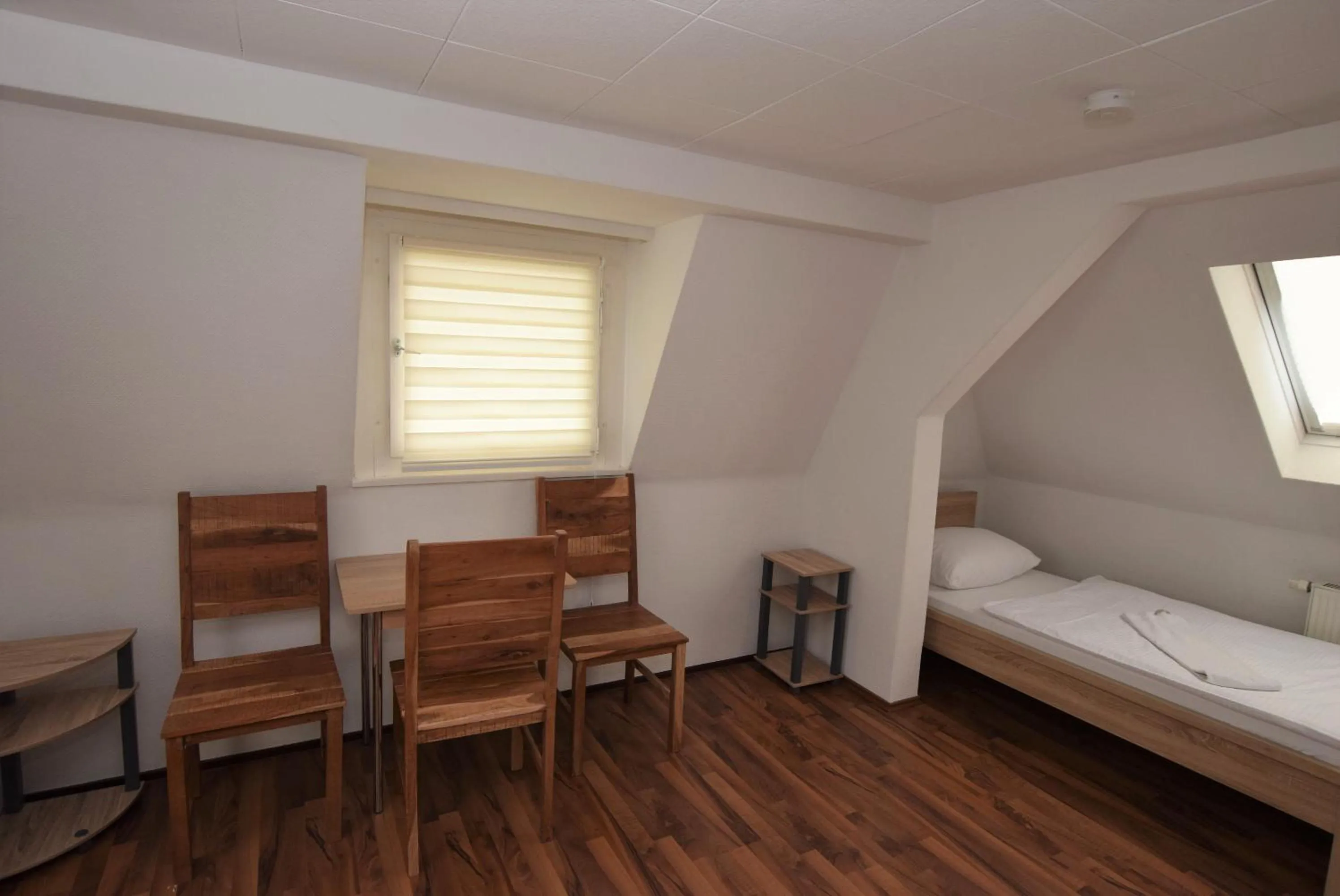 Nürtingen Zimmer mit Gemeinschaftsräumen