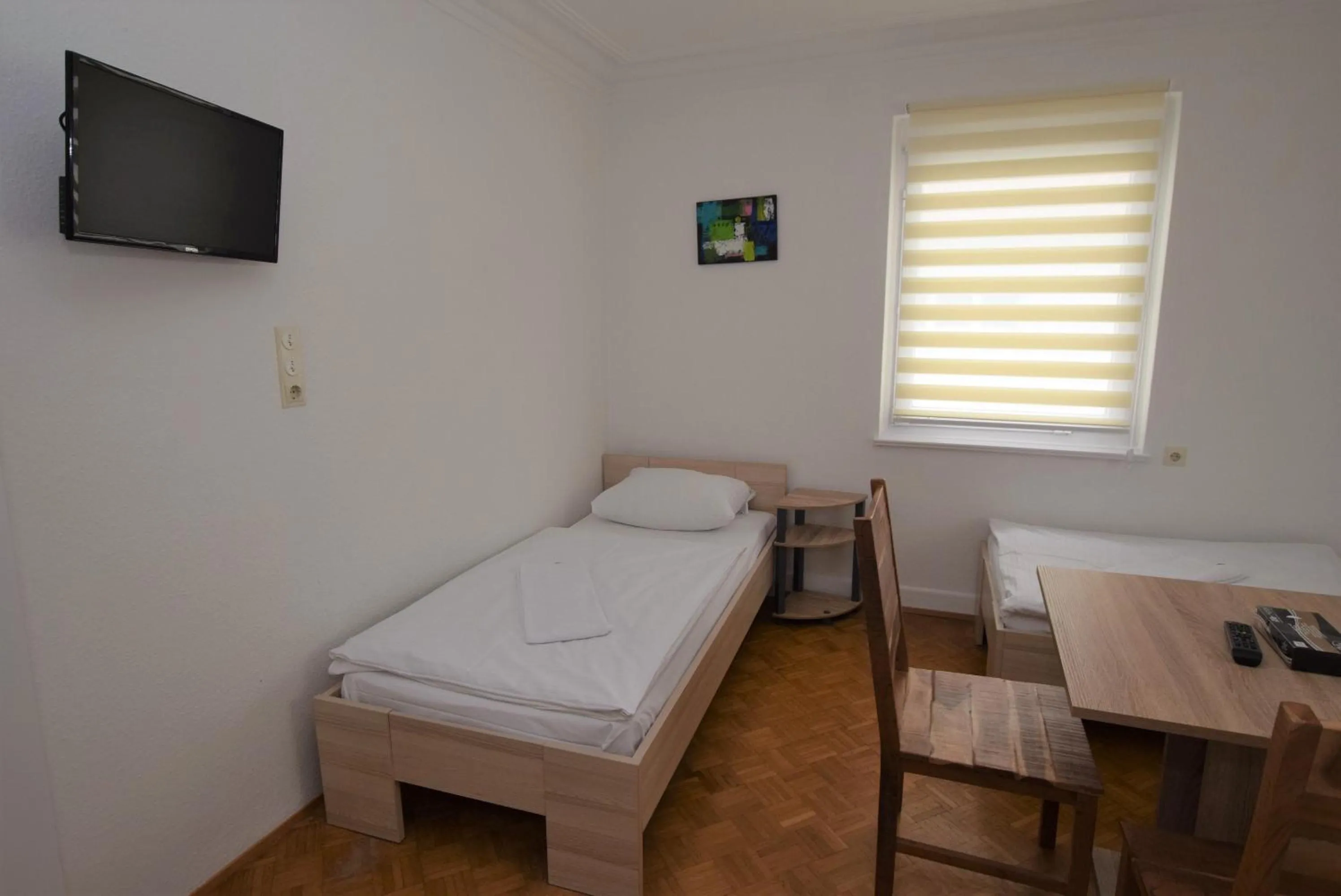 Nürtingen Zimmer mit Gemeinschaftsräumen